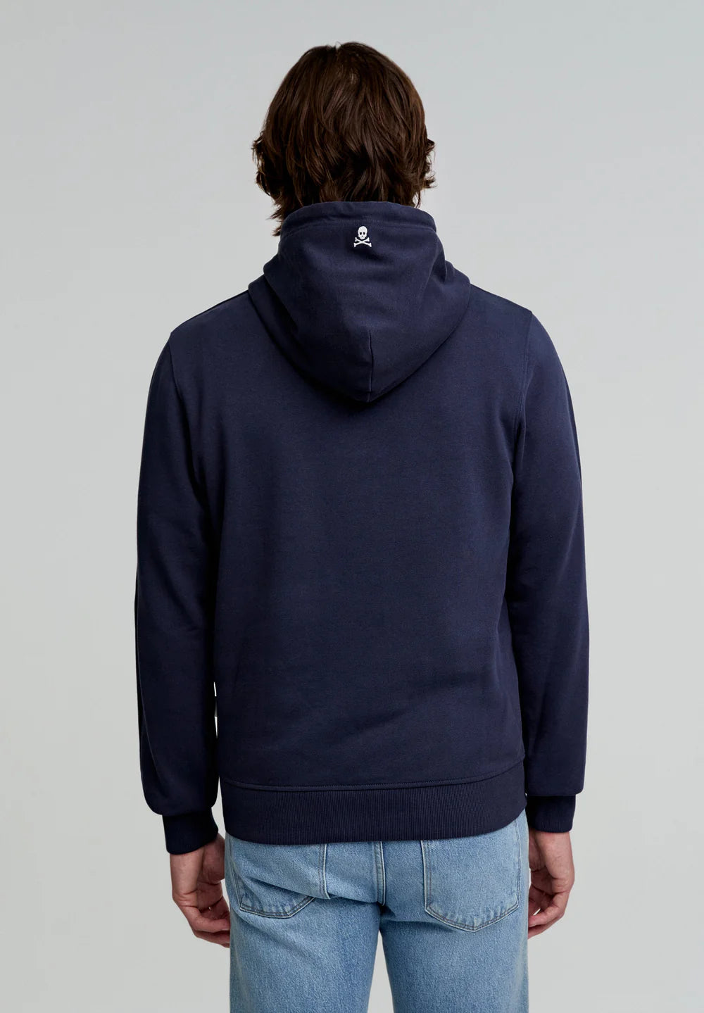 Hoodie  Sc Hoodie Lt