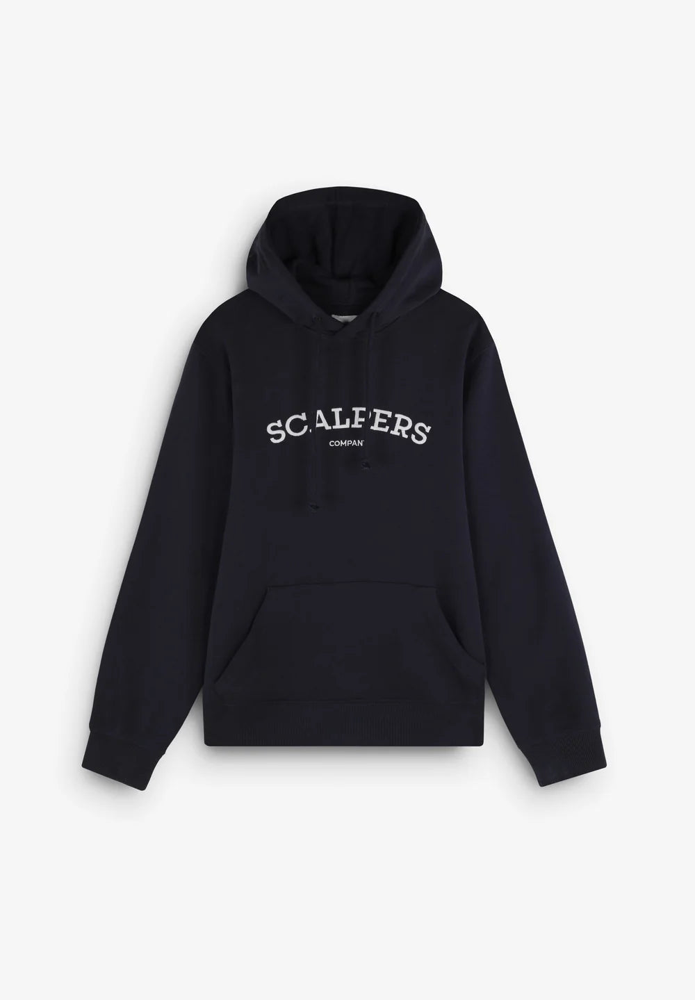 Hoodie  Sc Hoodie Lt