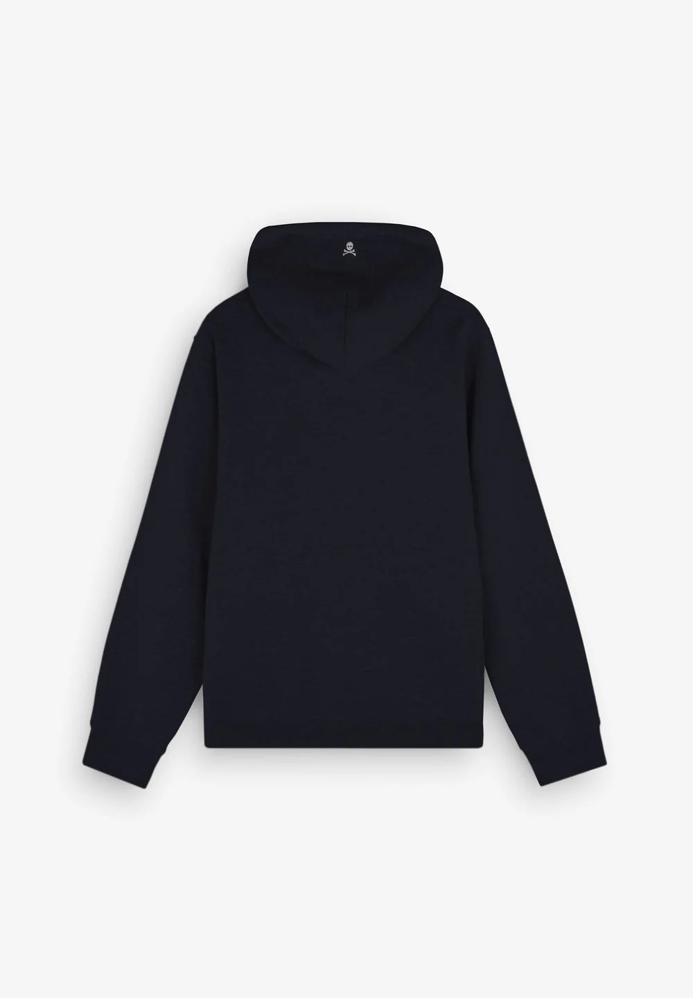 Hoodie Sc Hoodie Lt SCALPERS HOODIES Malva CO