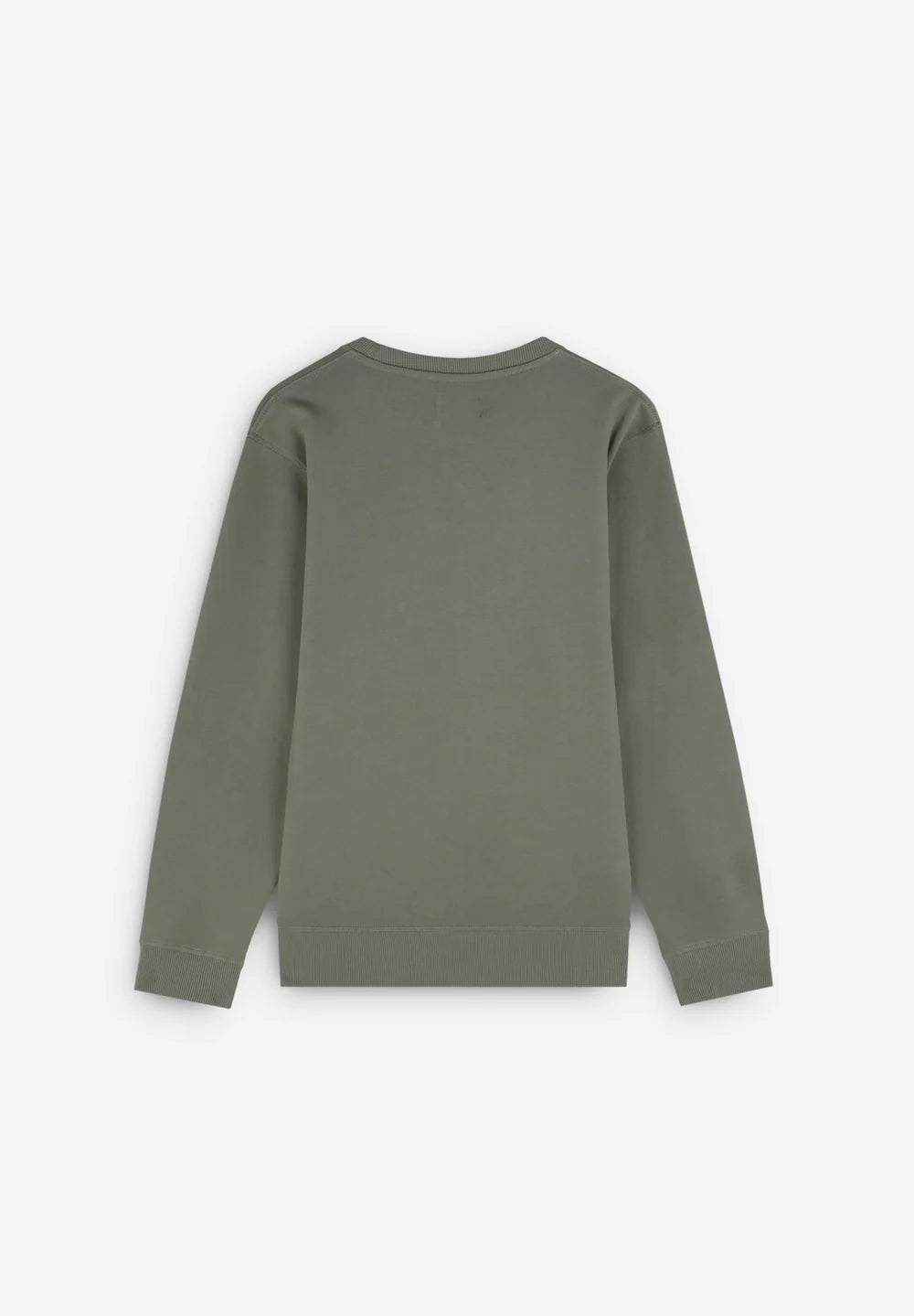 Jersey Stroke Lt