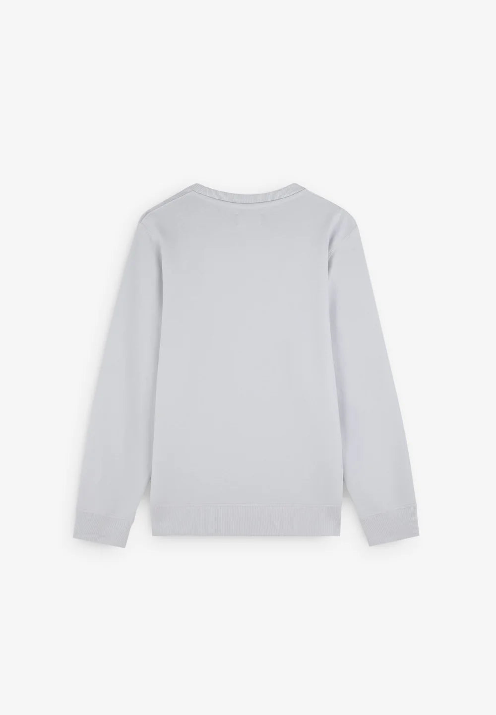 Jersey Stroke Lt