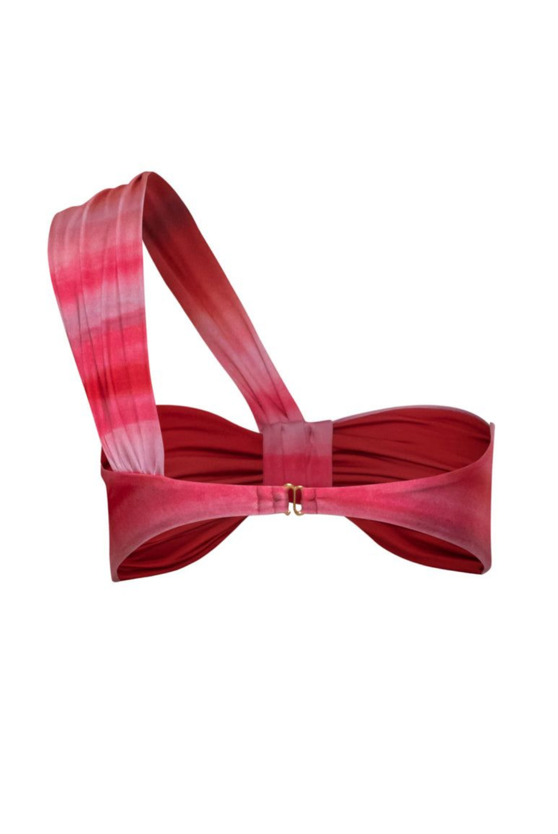 Top Maple Flor De Cantuta