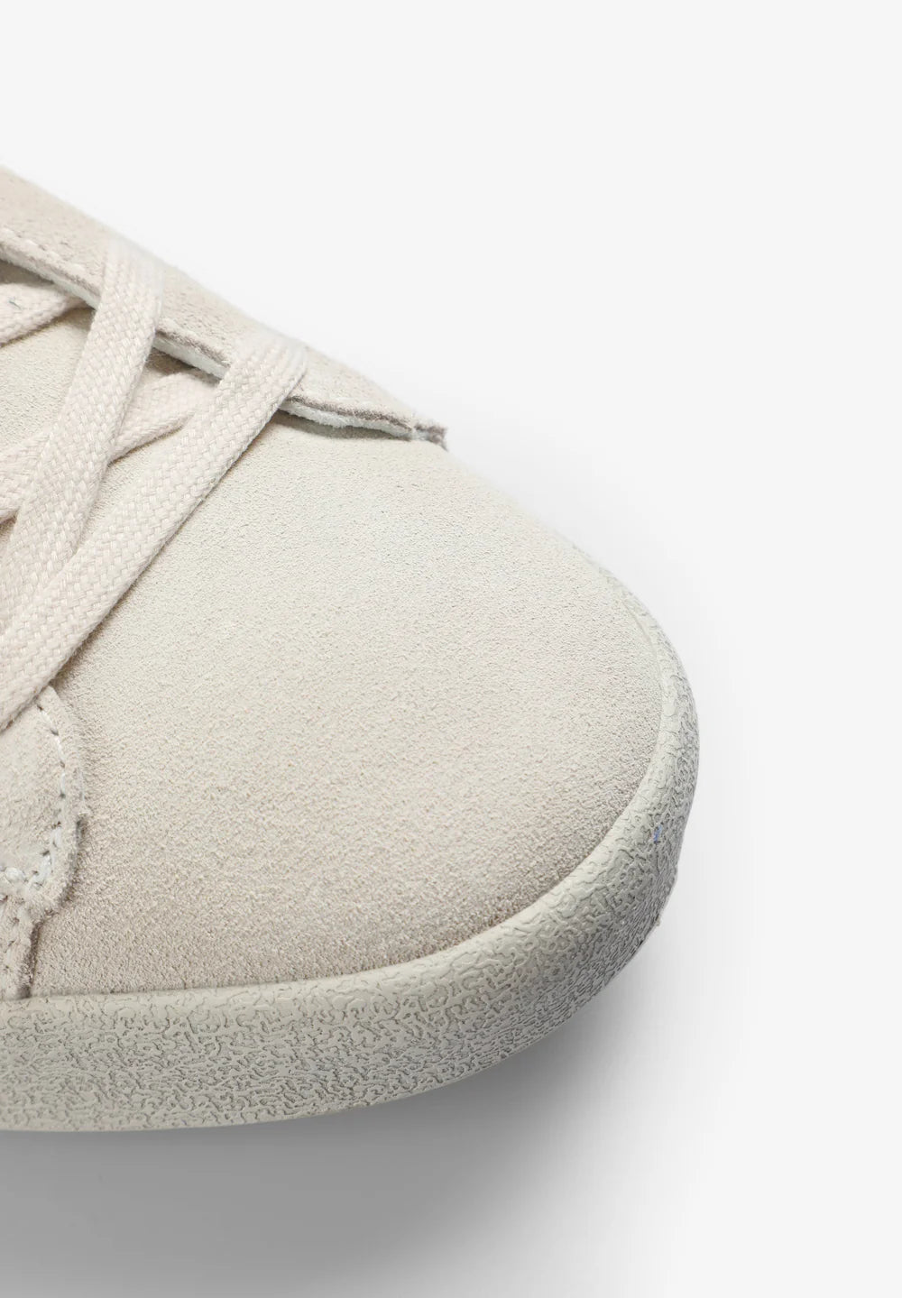 Tenis Scalpers Calavera Piel Hombre