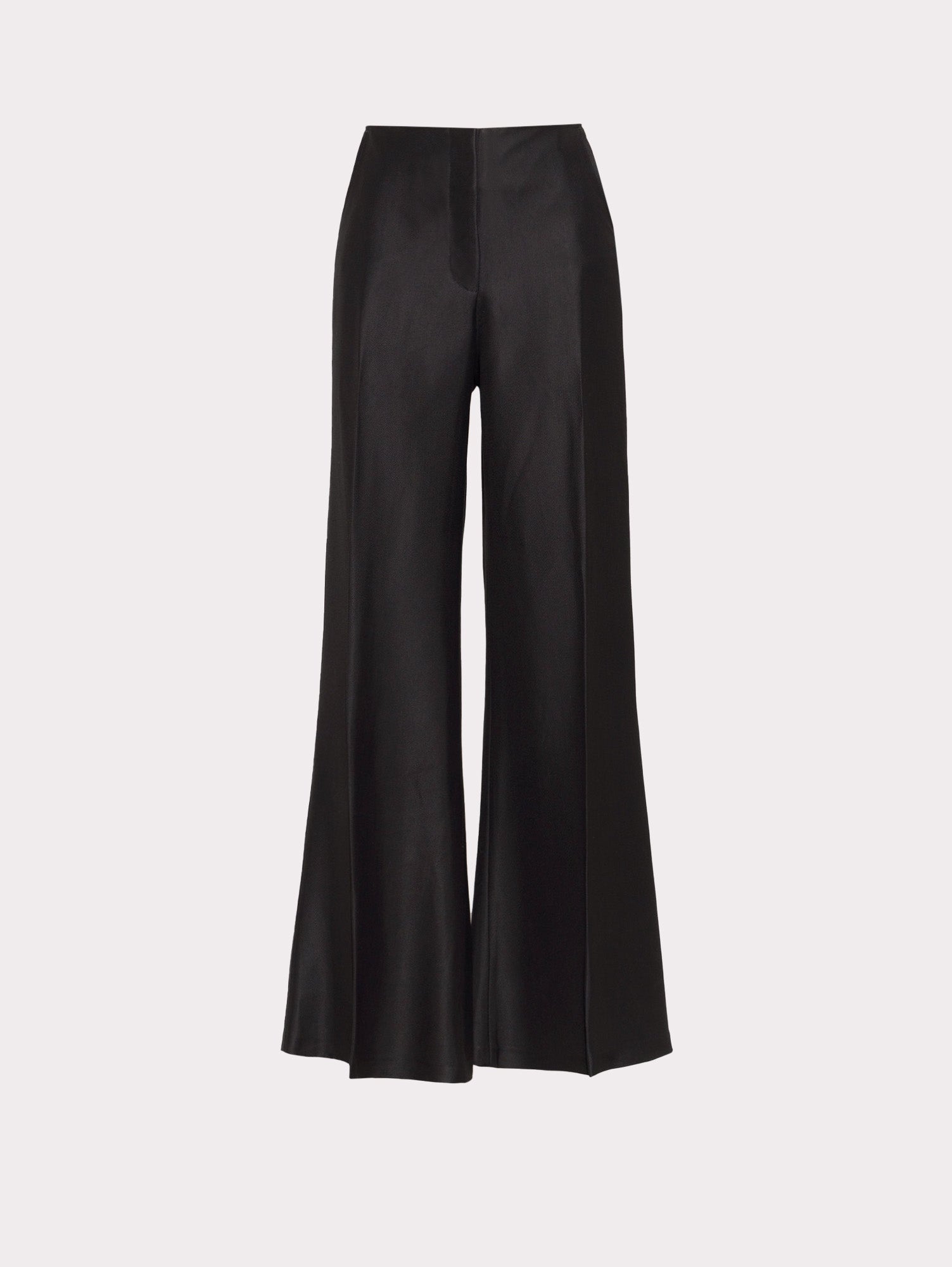 Pantalón Dean JAZMIN CHEBAR PANTALONES Malva CO