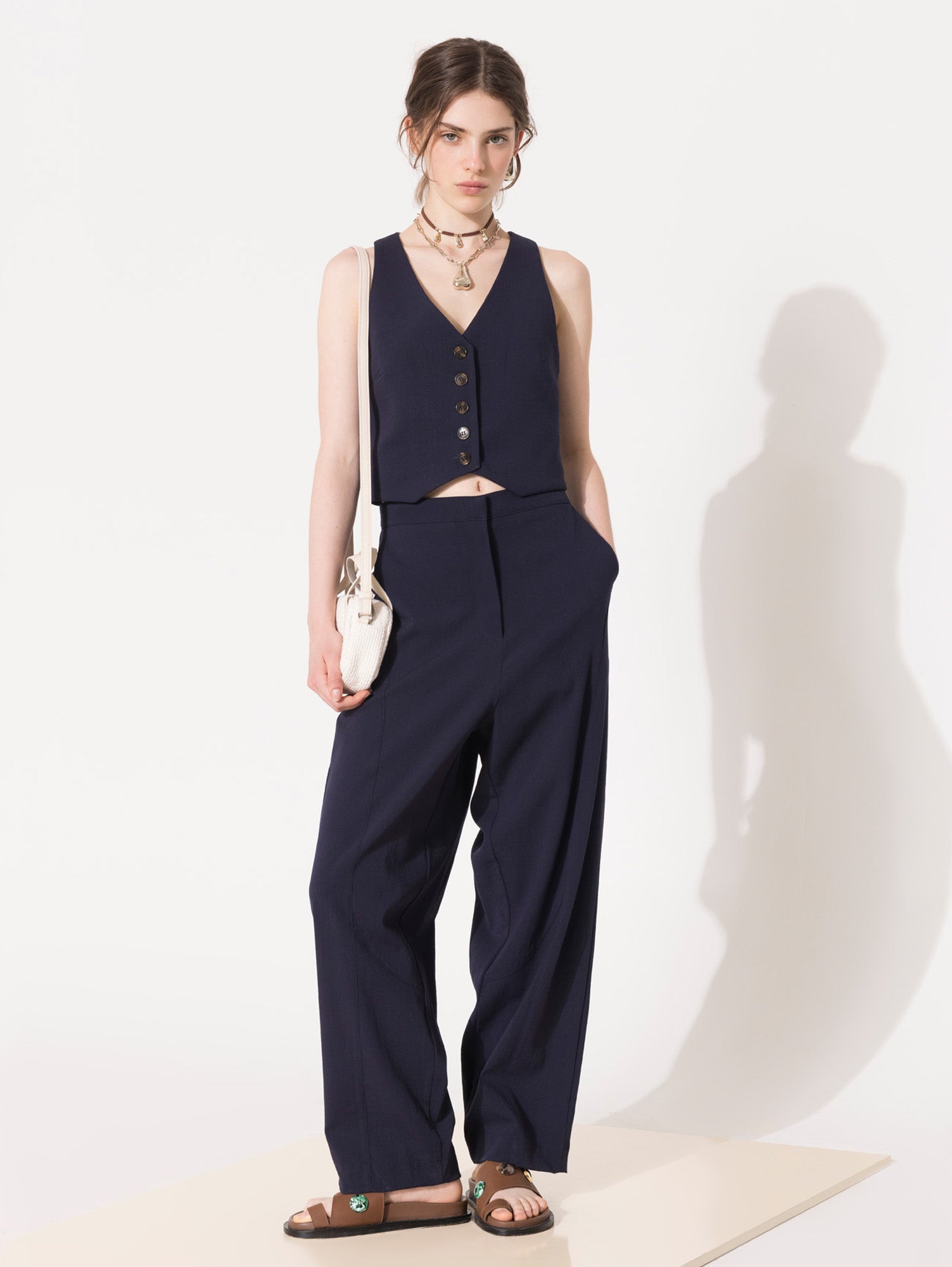 Pantalón Iris