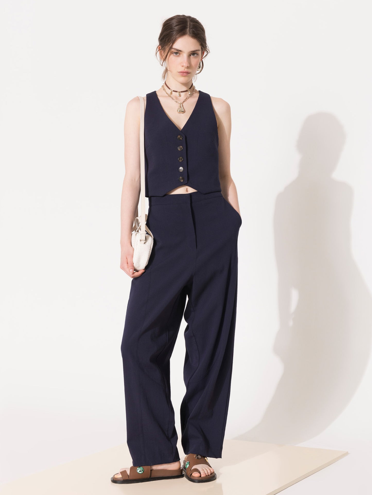 Pantalón Iris