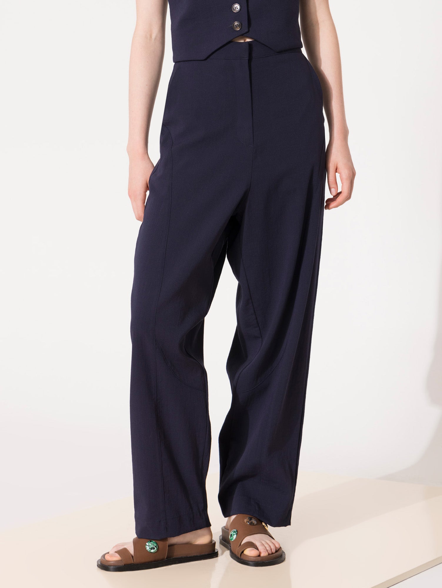 Pantalón Iris