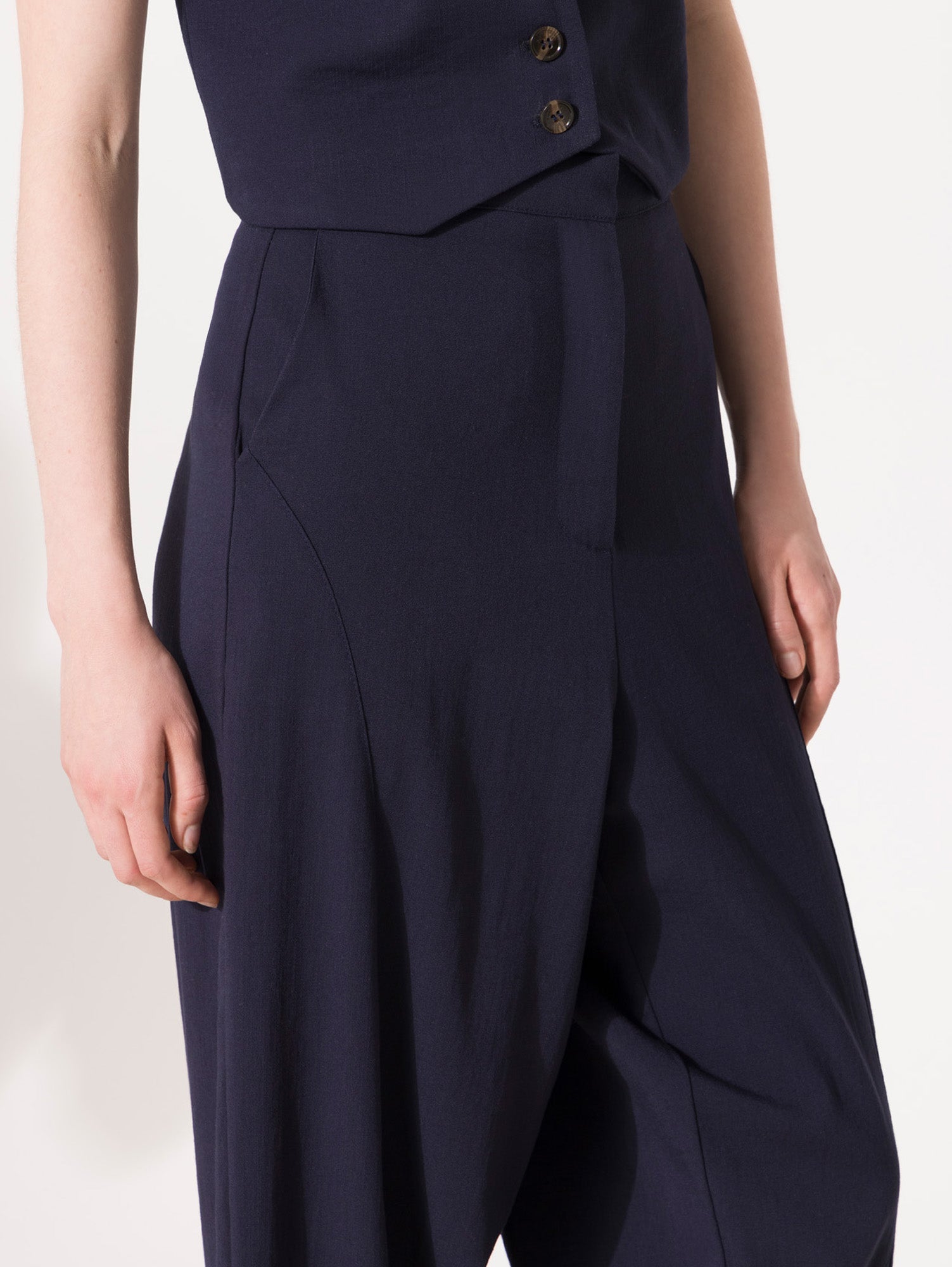Pantalón Iris