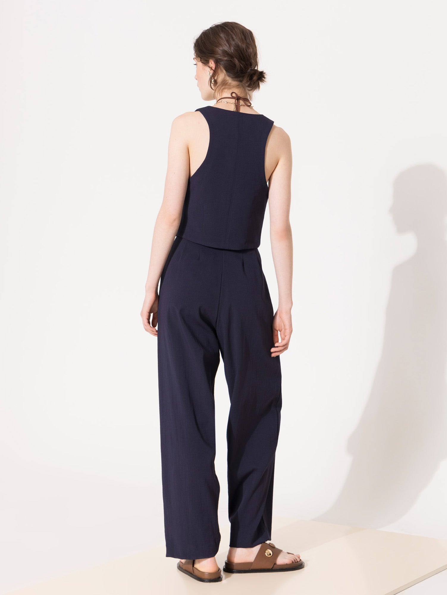 Pantalón Iris