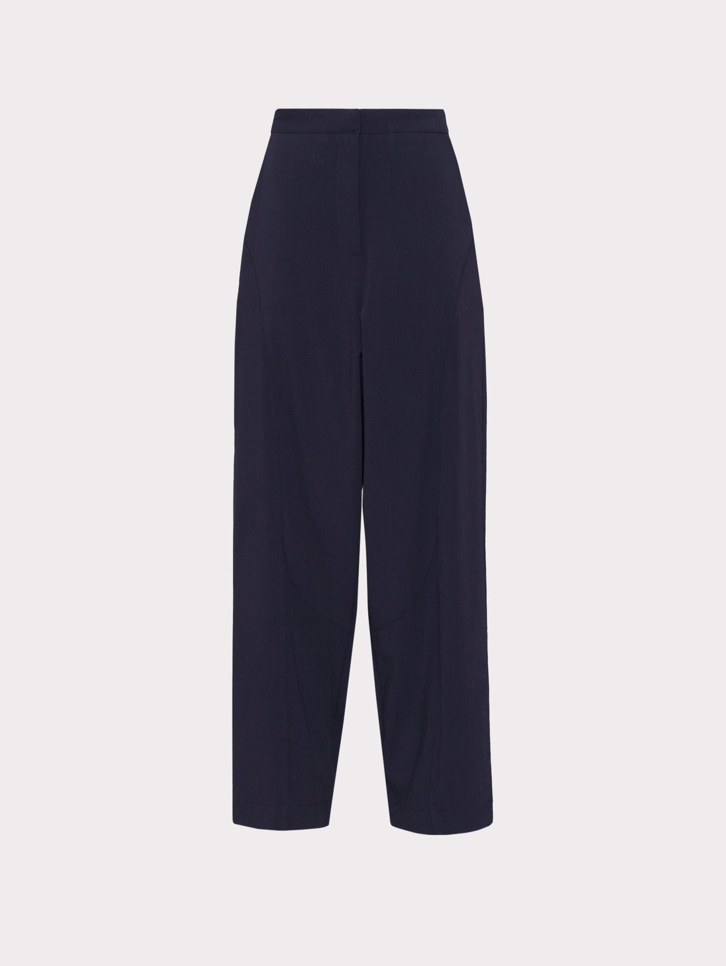 Pantalón Iris