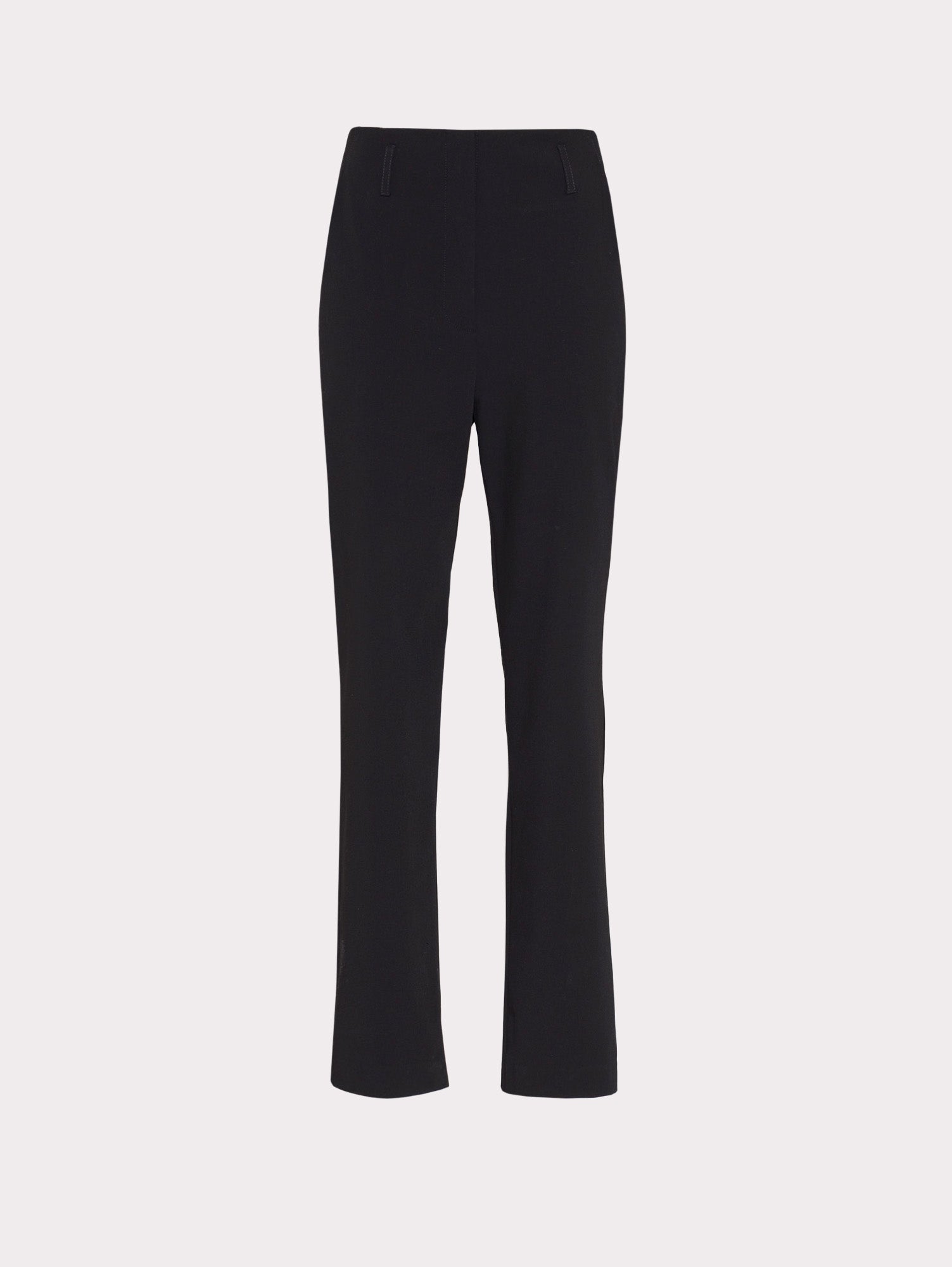 Pantalón William