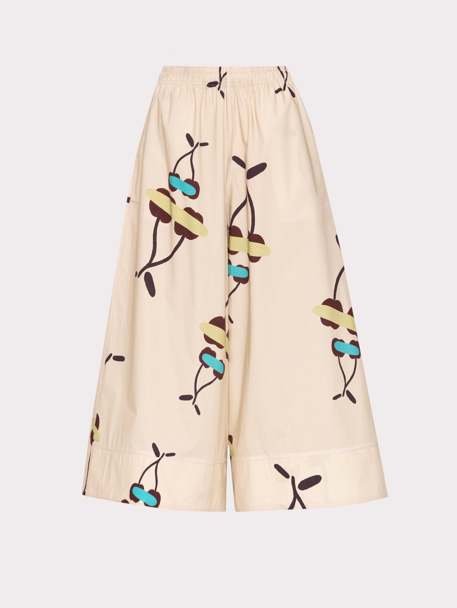 Pantalón Blossom