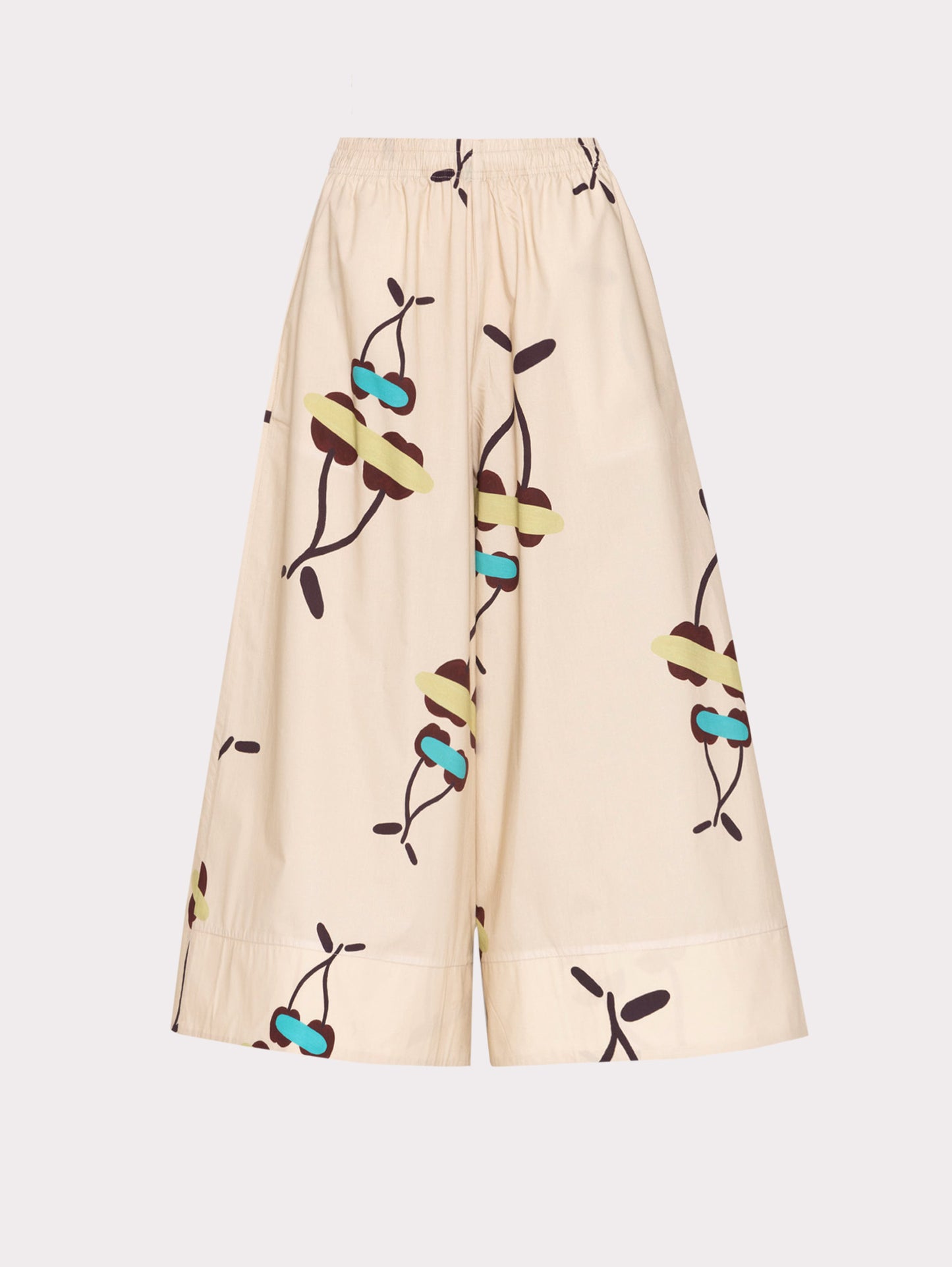 Pantalón Blossom