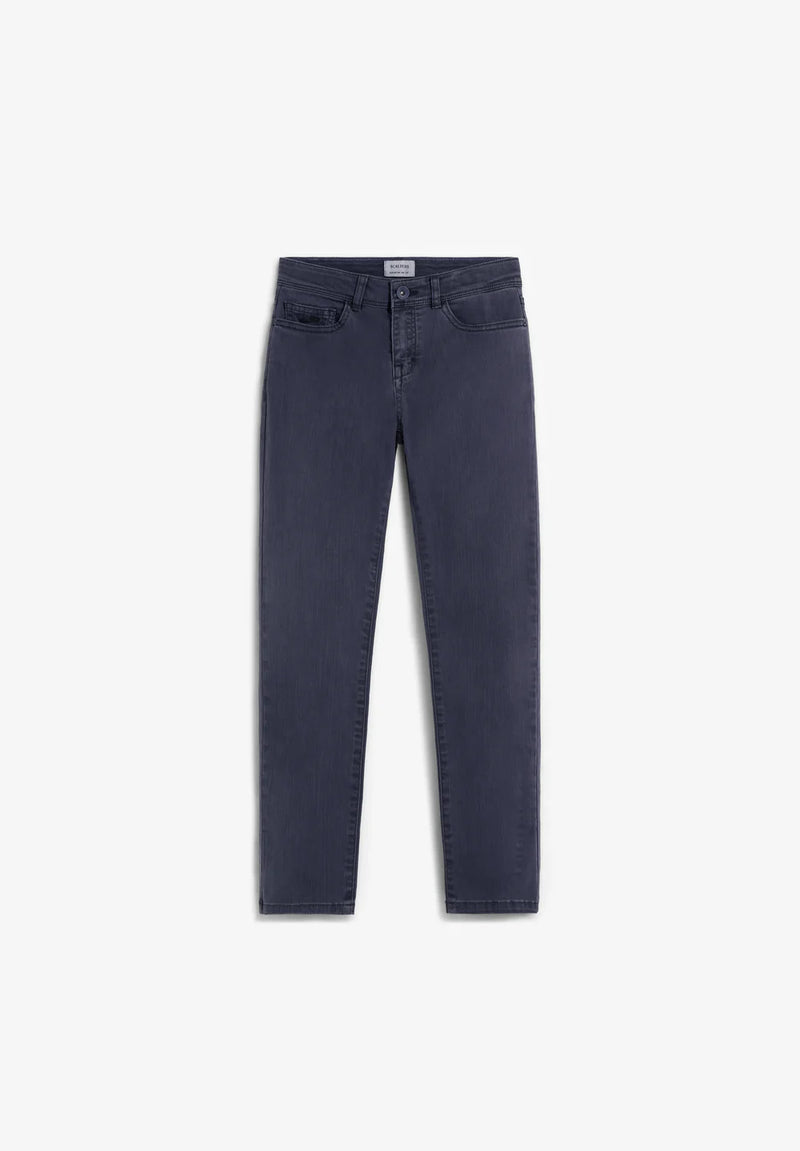 Pantalón Sc Kids Regular Fit Básico