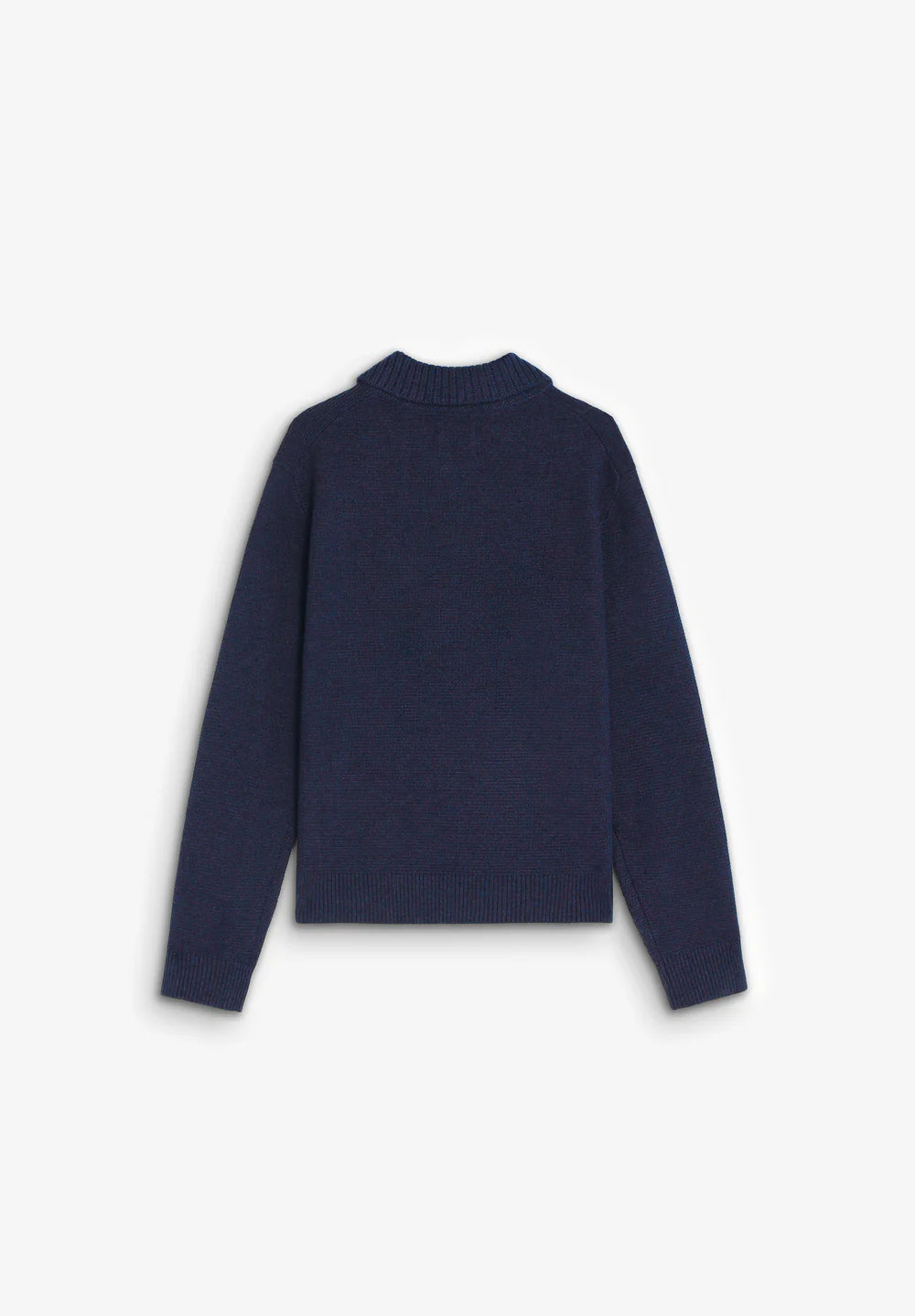 Jersey Sc Kids Tipo Polo Tricot