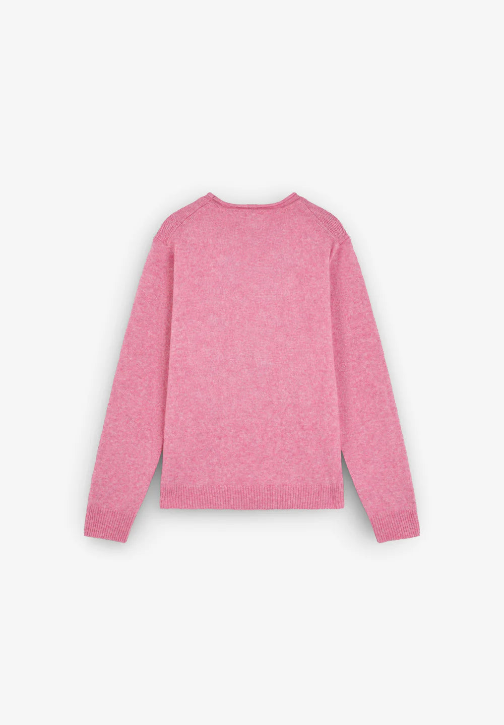 Jersey Sc Kids Calavera Strass