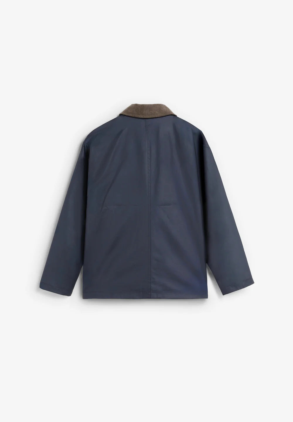 Chaqueta Sc Kids Sulis