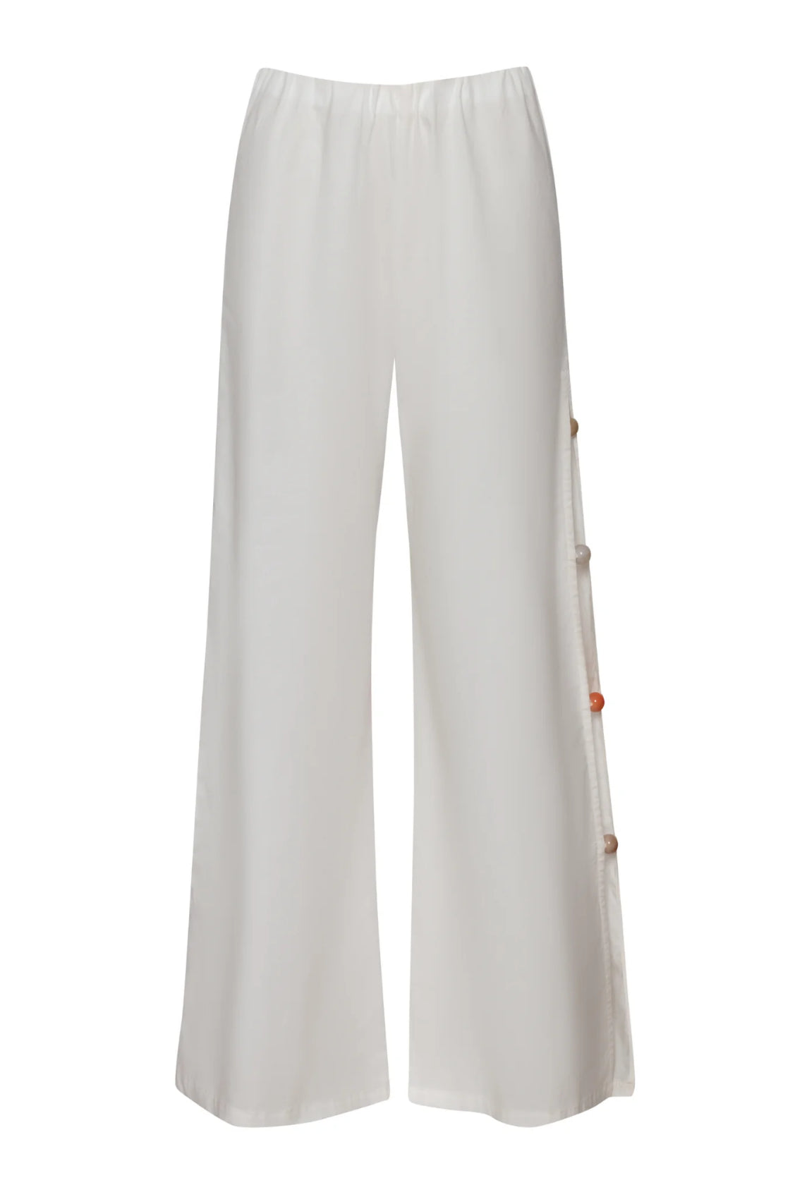 Pantalón Wayra Salina