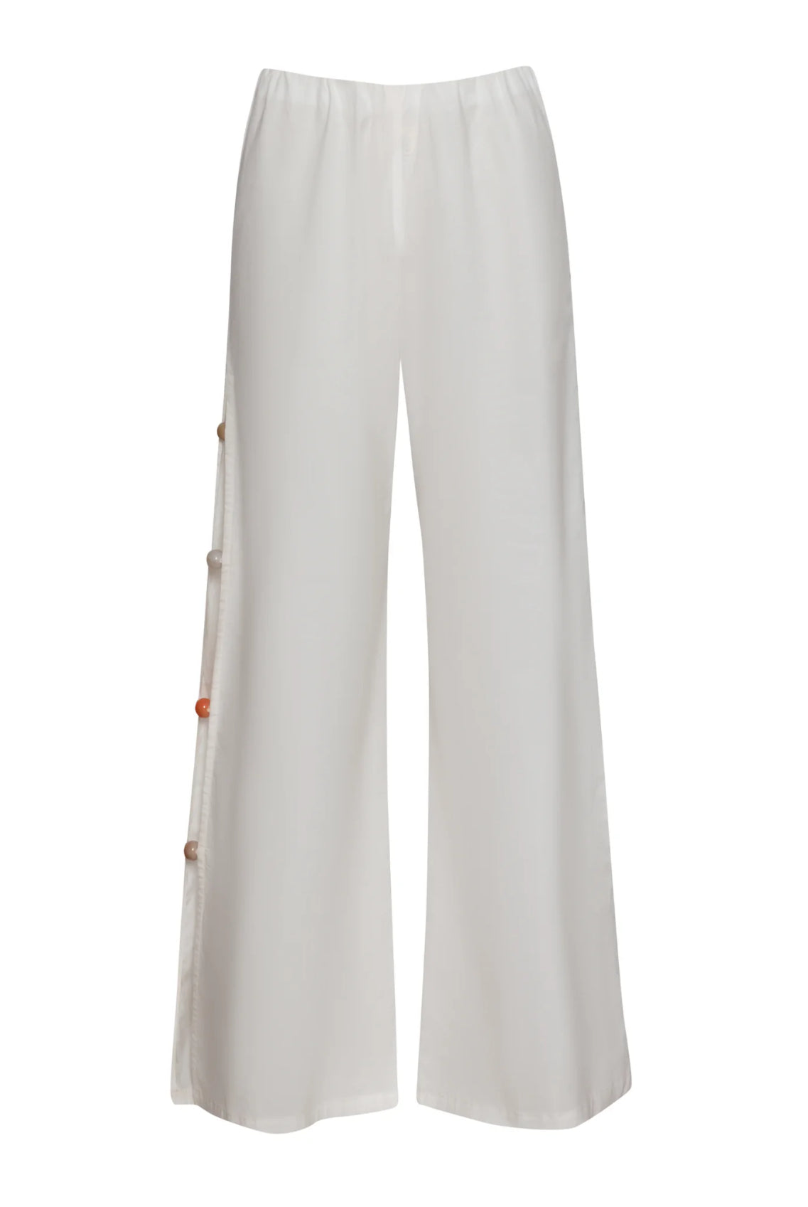 Pantalón Wayra Salina