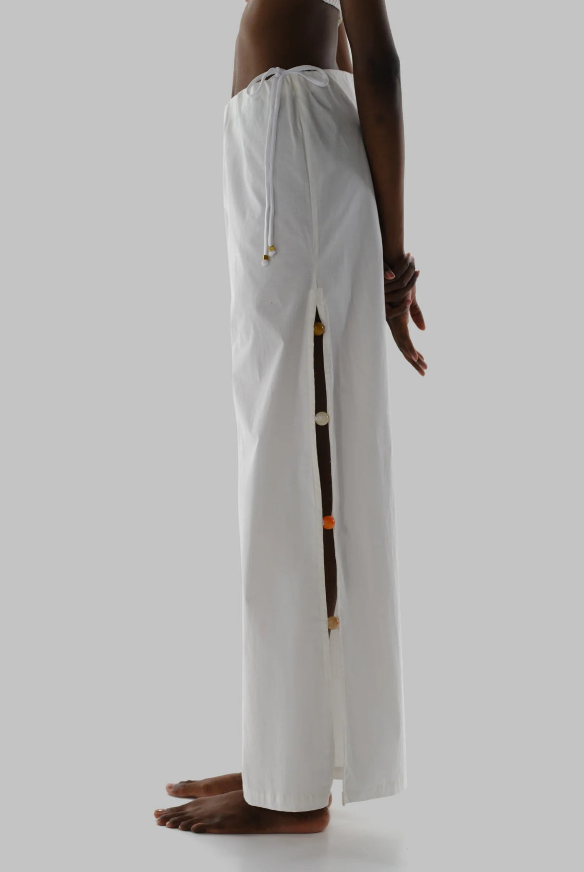 Pantalón Wayra Salina