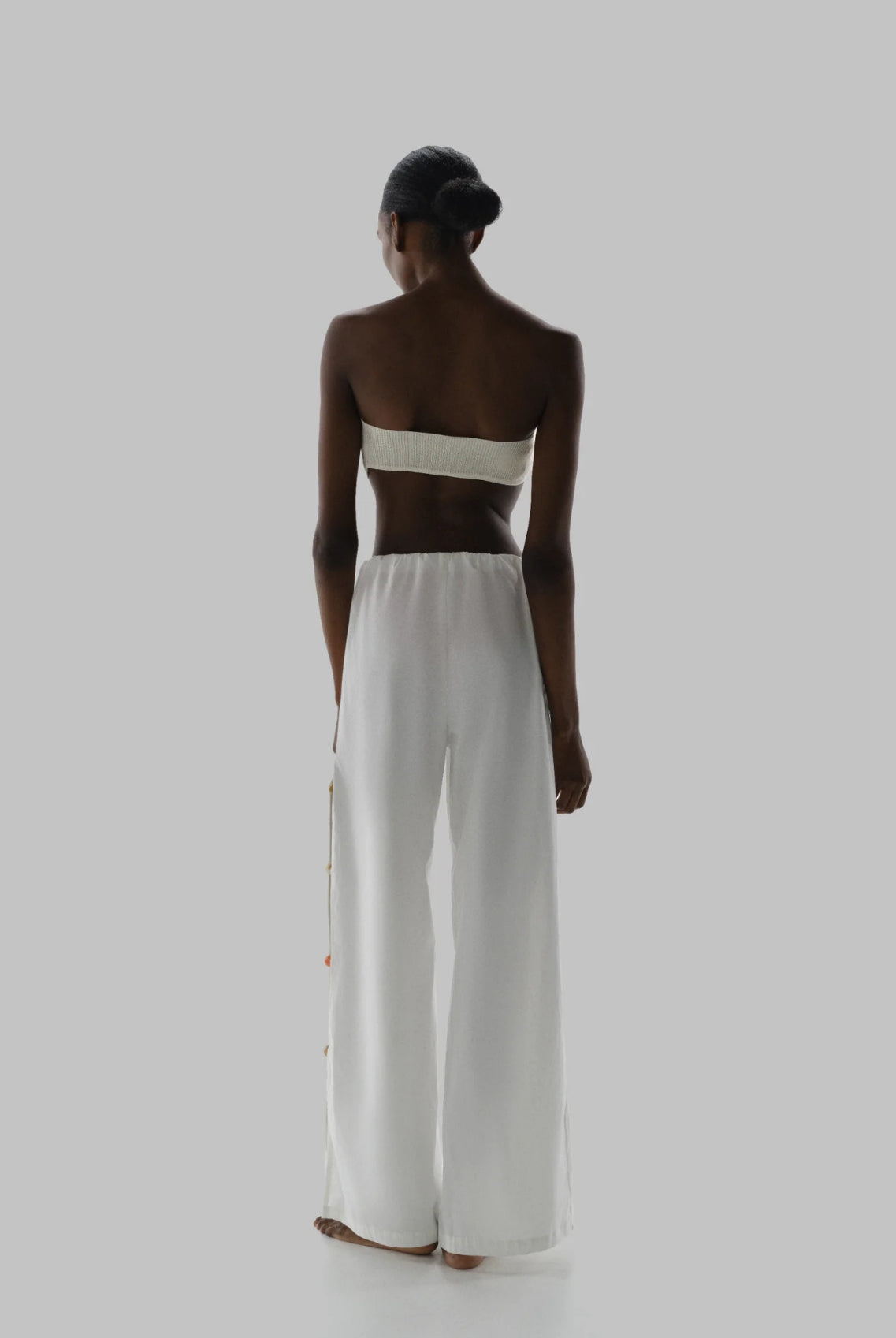 Pantalón Wayra Salina