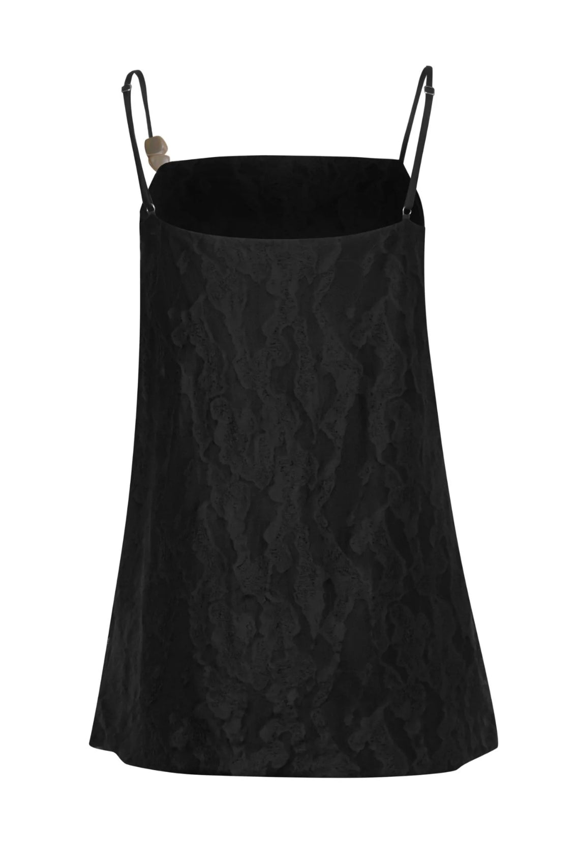 Top Porto Black Pepper