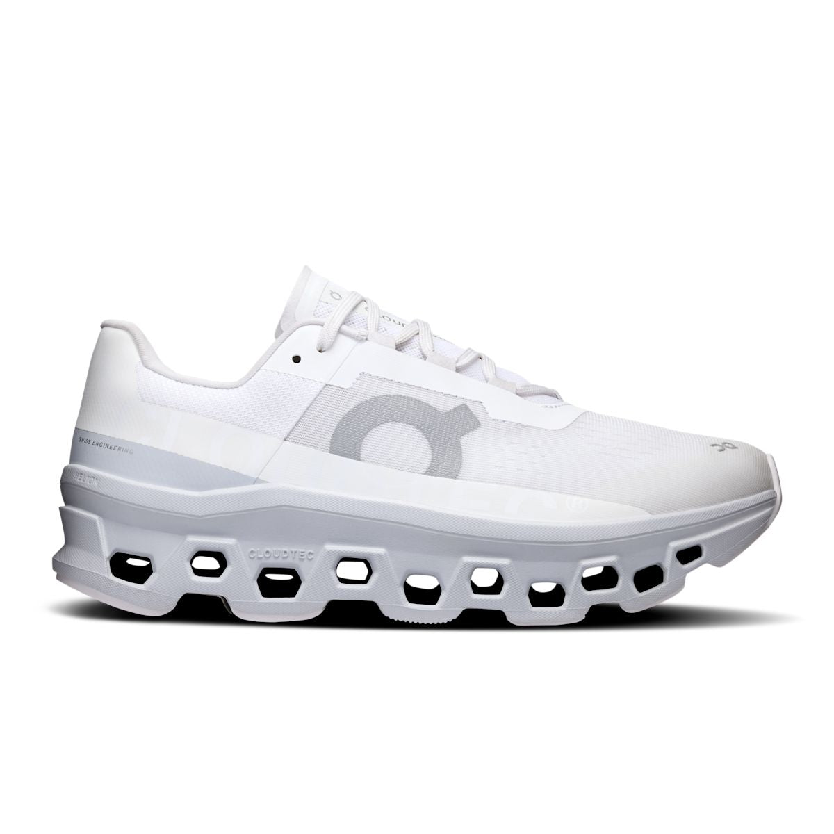 Tenis On Para Hombre Cloudmonster