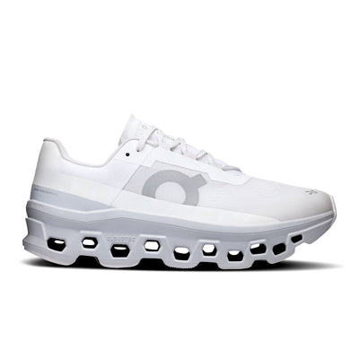 Tenis On Para Hombre Cloudmonster