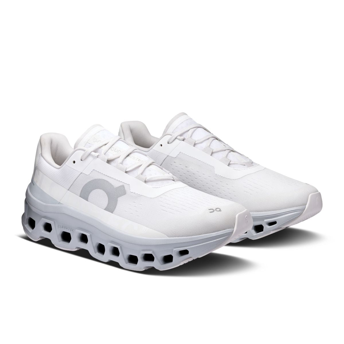Tenis On Para Hombre Cloudmonster