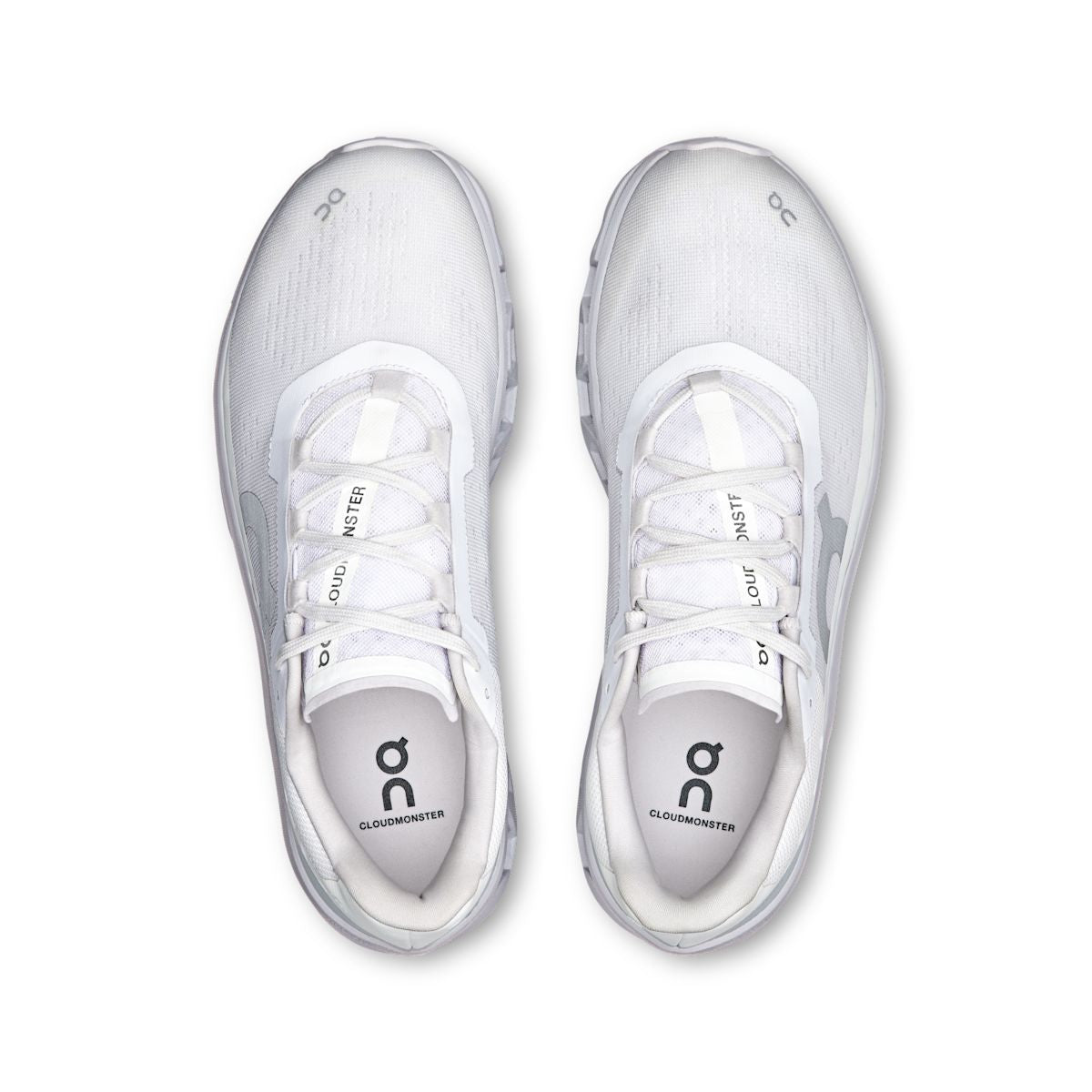 Tenis On Para Hombre Cloudmonster