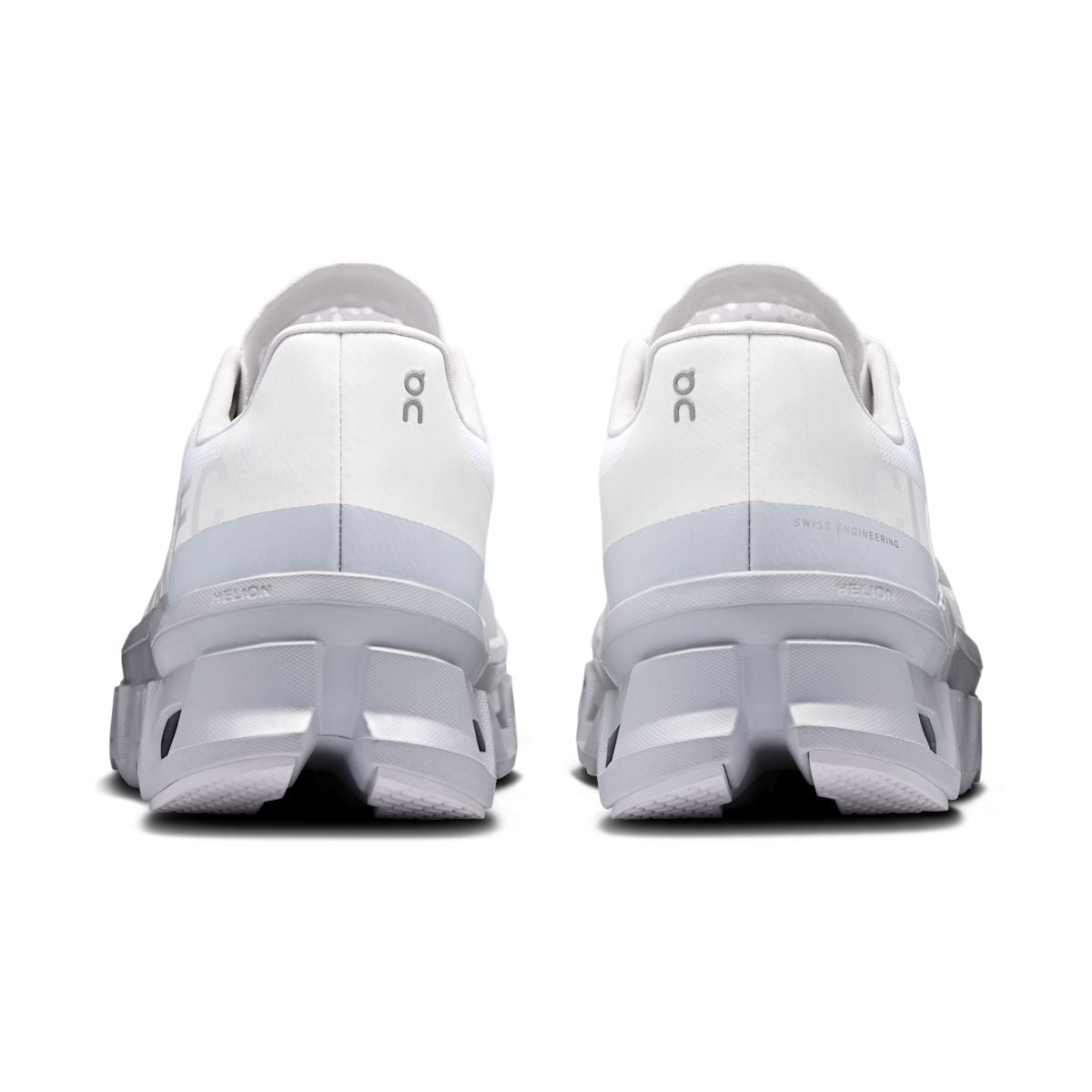 Tenis On Para Hombre Cloudmonster