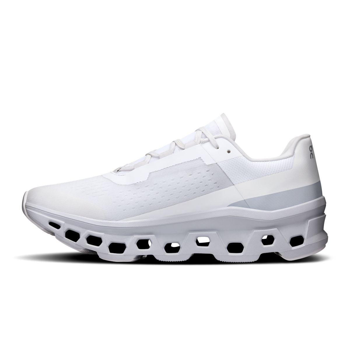 Tenis On Para Hombre Cloudmonster