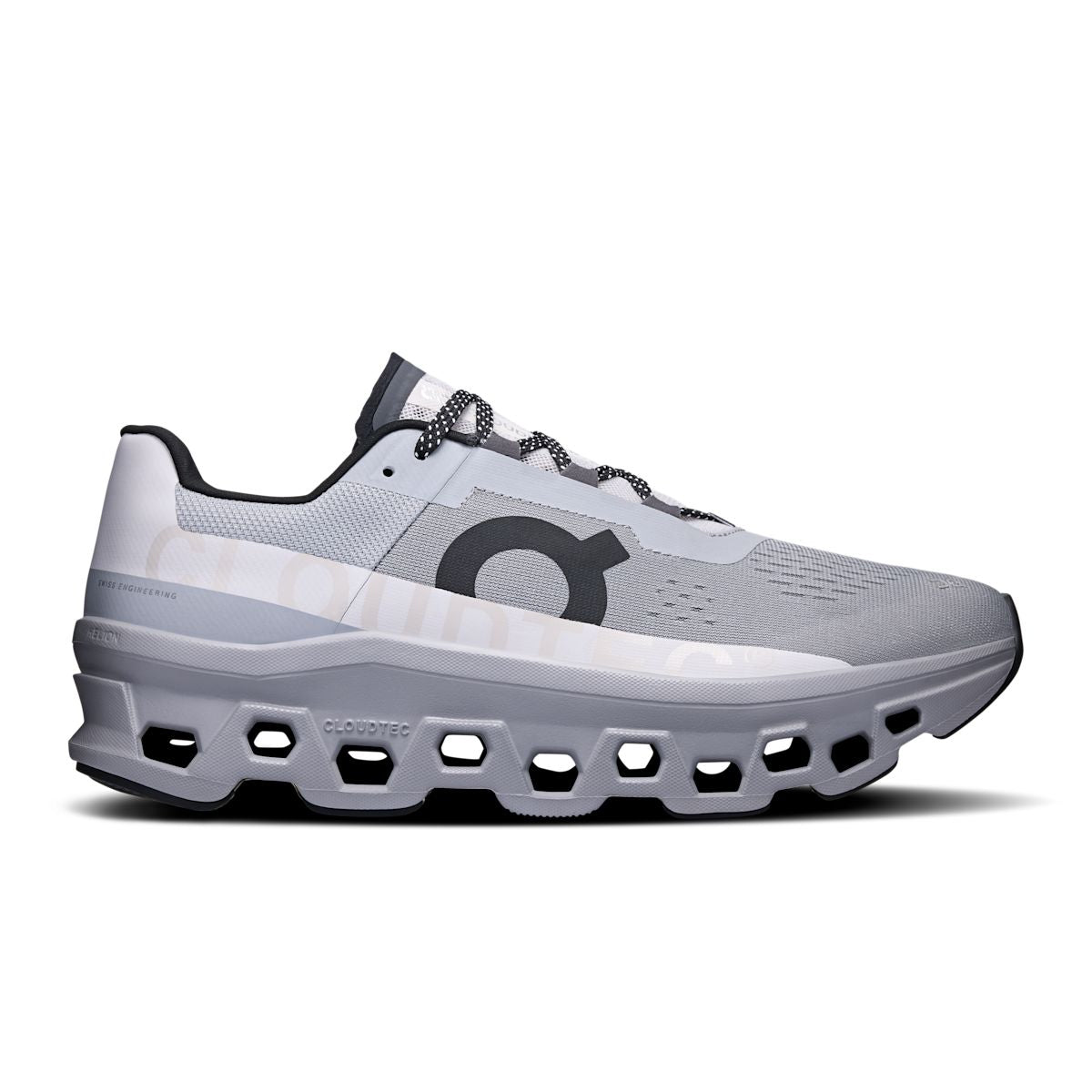 Tenis On Para Hombre Cloudmonster