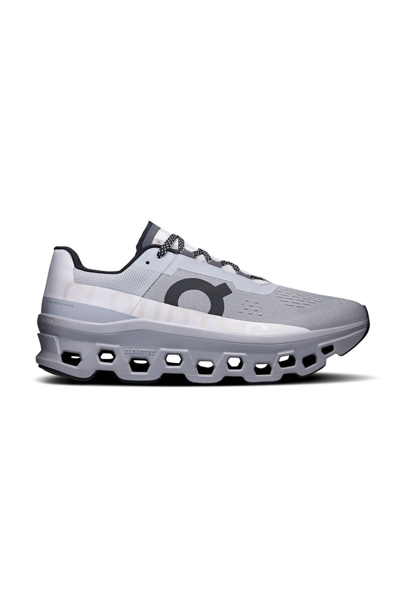 Tenis On de Hombre Cloudmonster