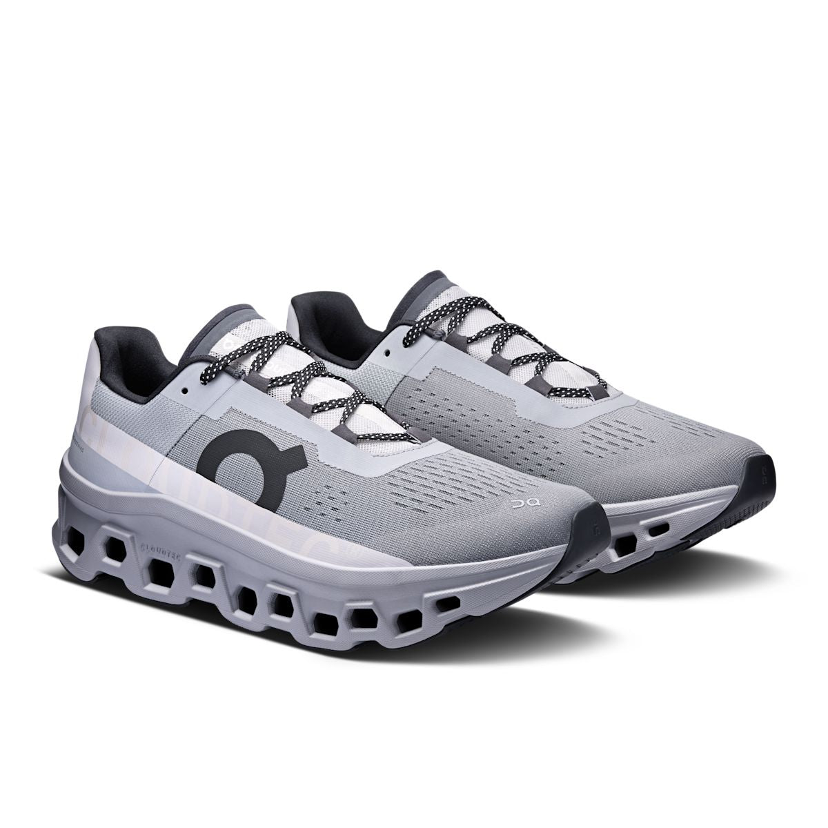 Tenis On Para Hombre Cloudmonster