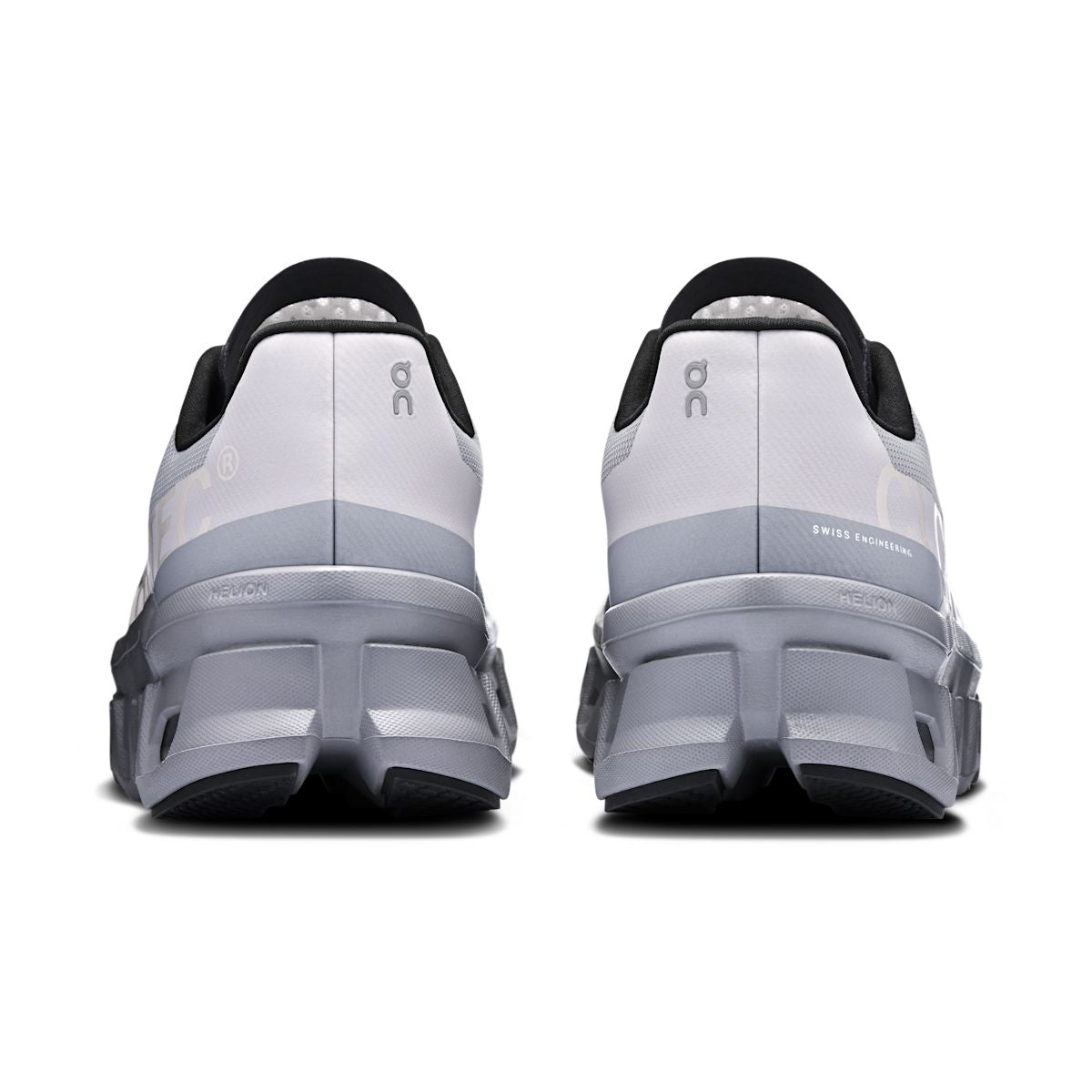 Tenis On Para Hombre Cloudmonster