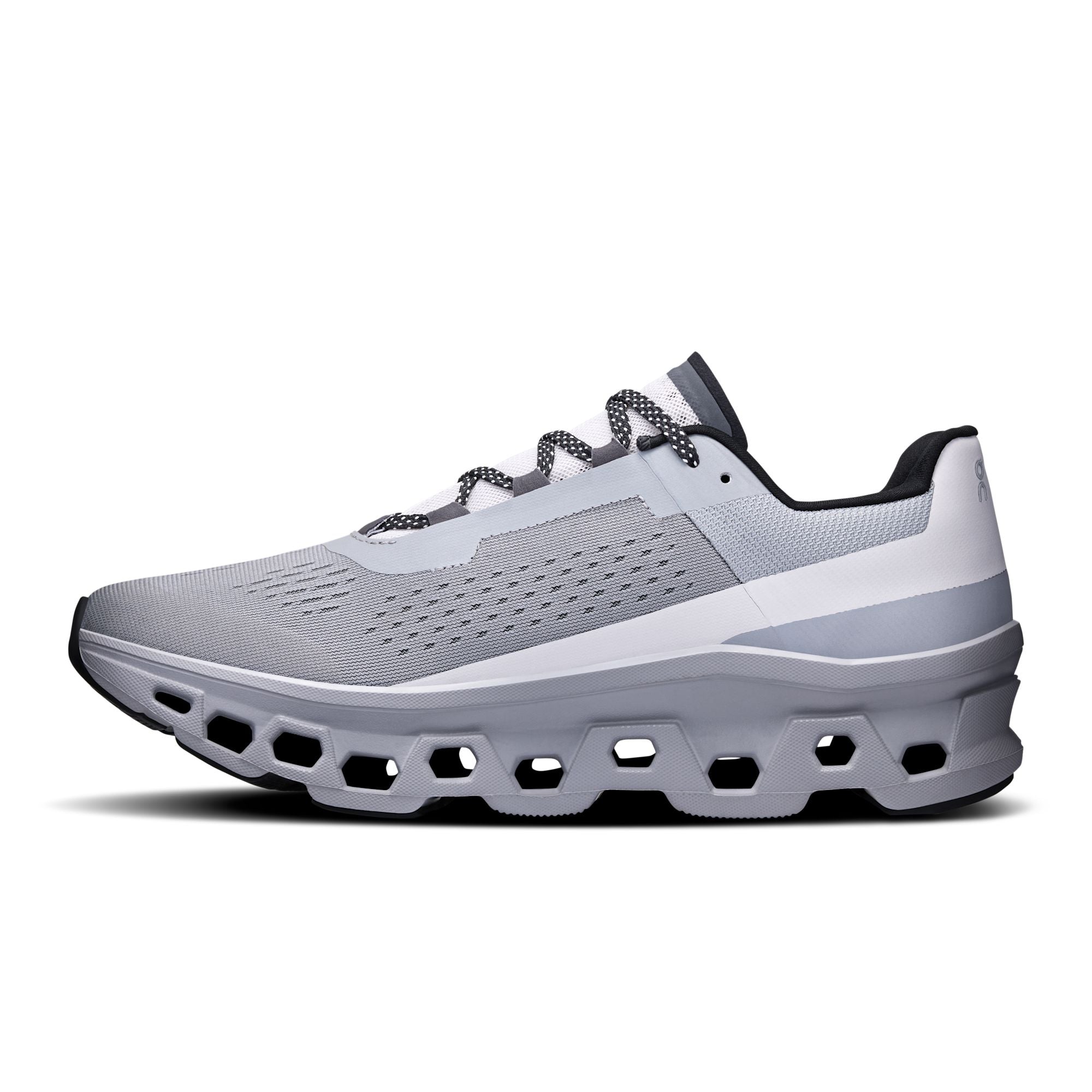 Tenis On Para Hombre Cloudmonster