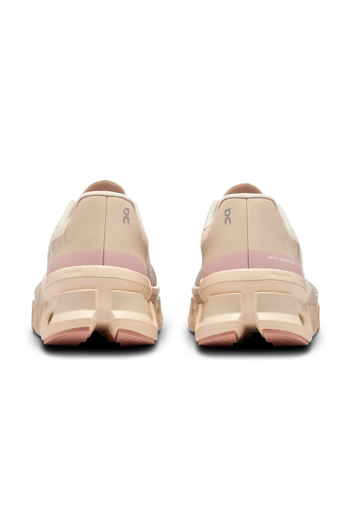 Tenis On de Mujer Cloudmonster