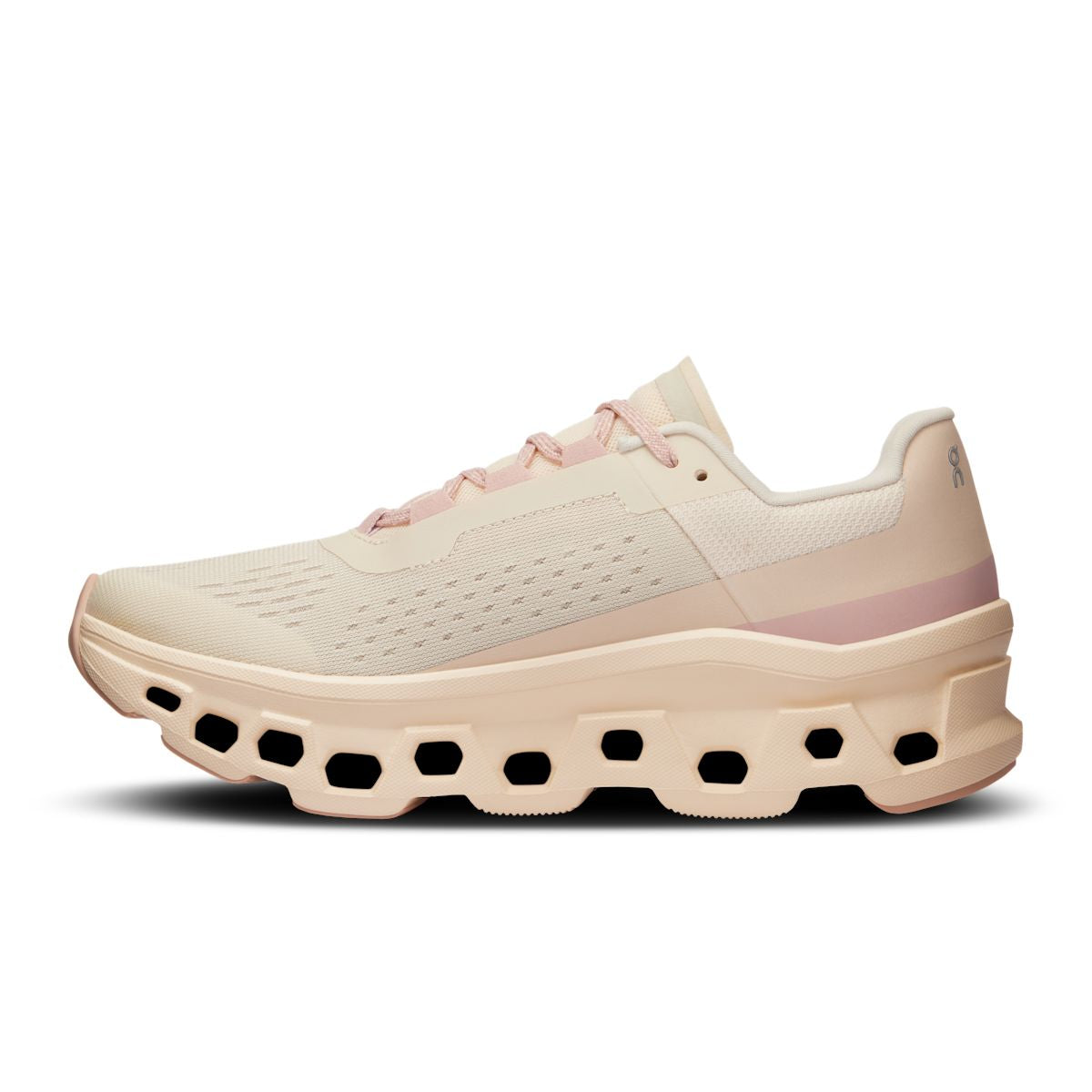 Tenis On Para Mujer Cloudmonster
