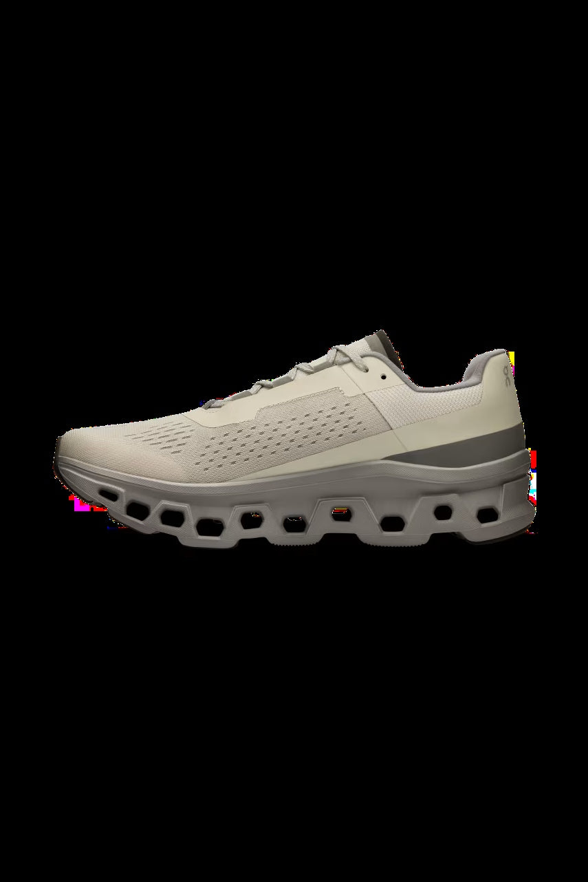 Tenis In Running Cloudmonster Hombre