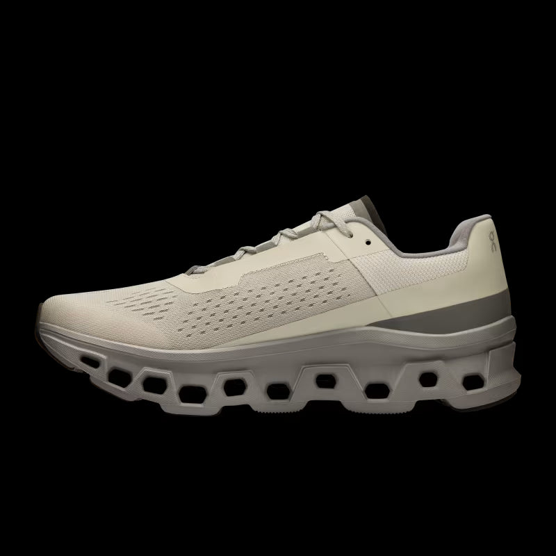 Tenis In Running Cloudmonster Hombre