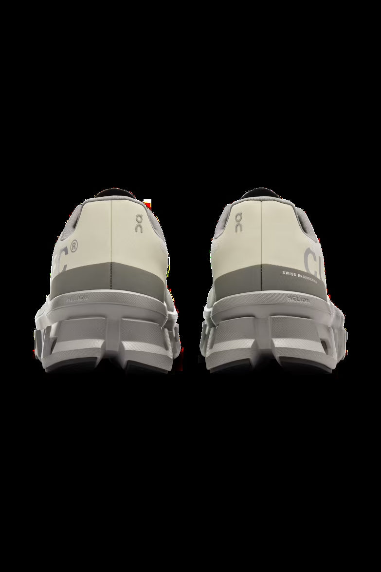 Tenis In Running Cloudmonster Hombre