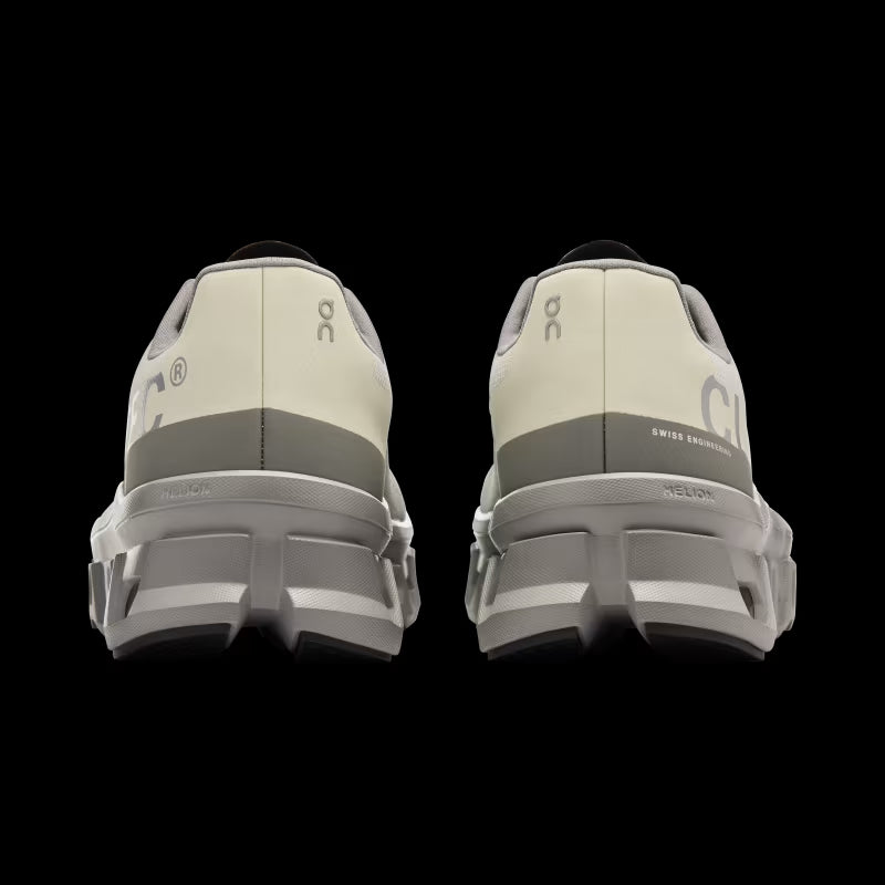 Tenis In Running Cloudmonster Hombre