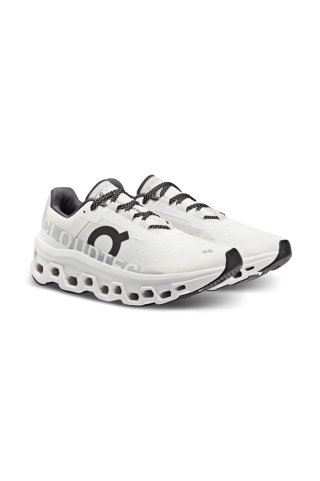 Tenis On Running Cloudmonster Hombre
