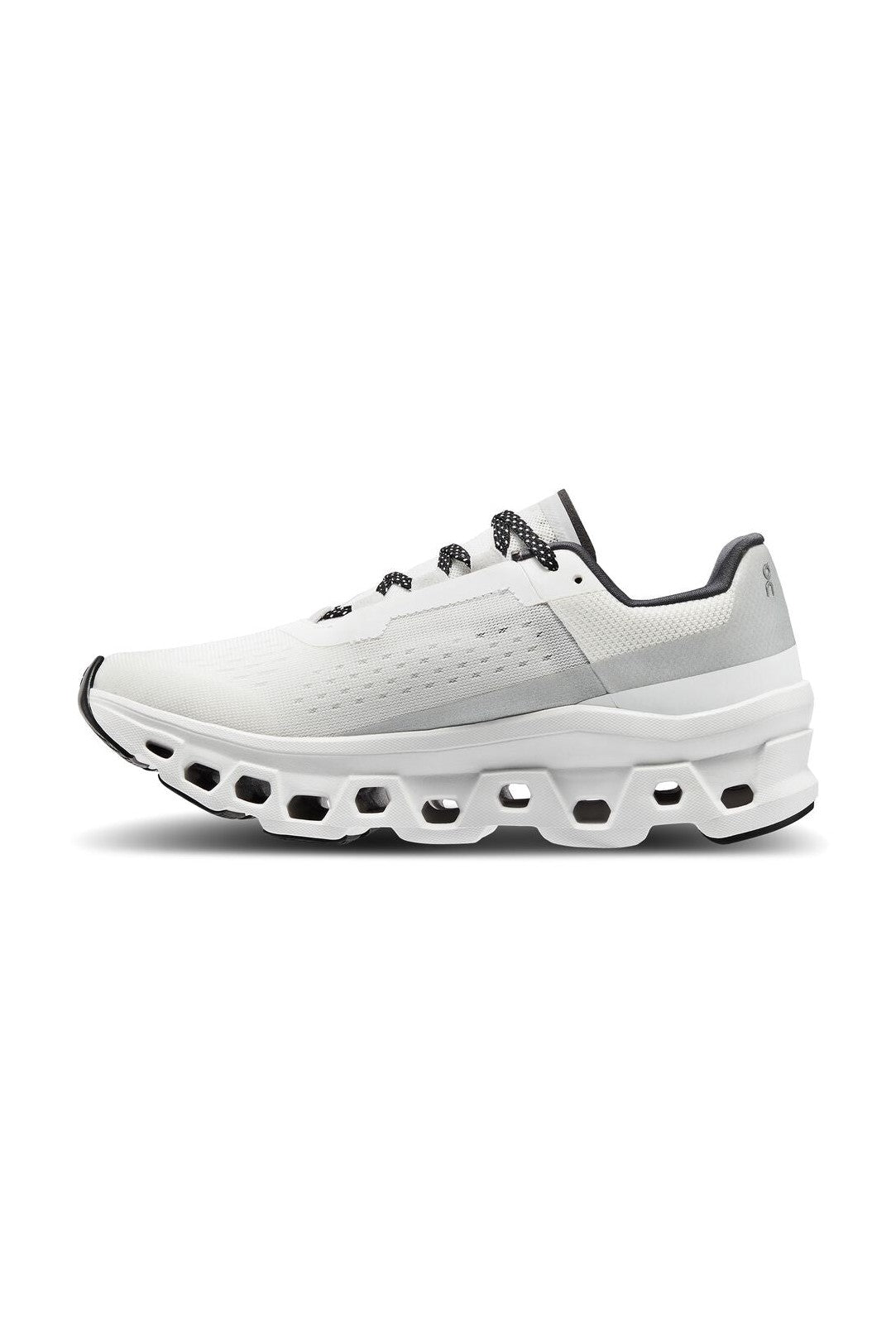 Tenis On Running Cloudmonster Hombre