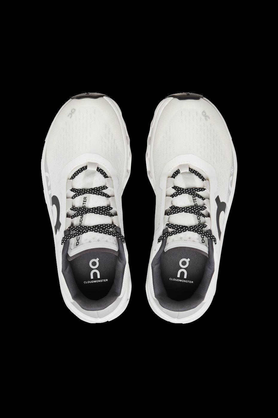 Tenis On Running Cloudmonster Hombre