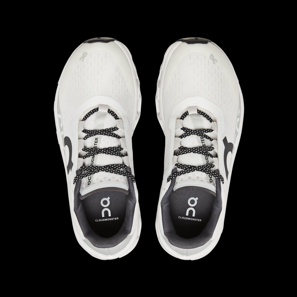 Tenis On Running Cloudmonster Hombre