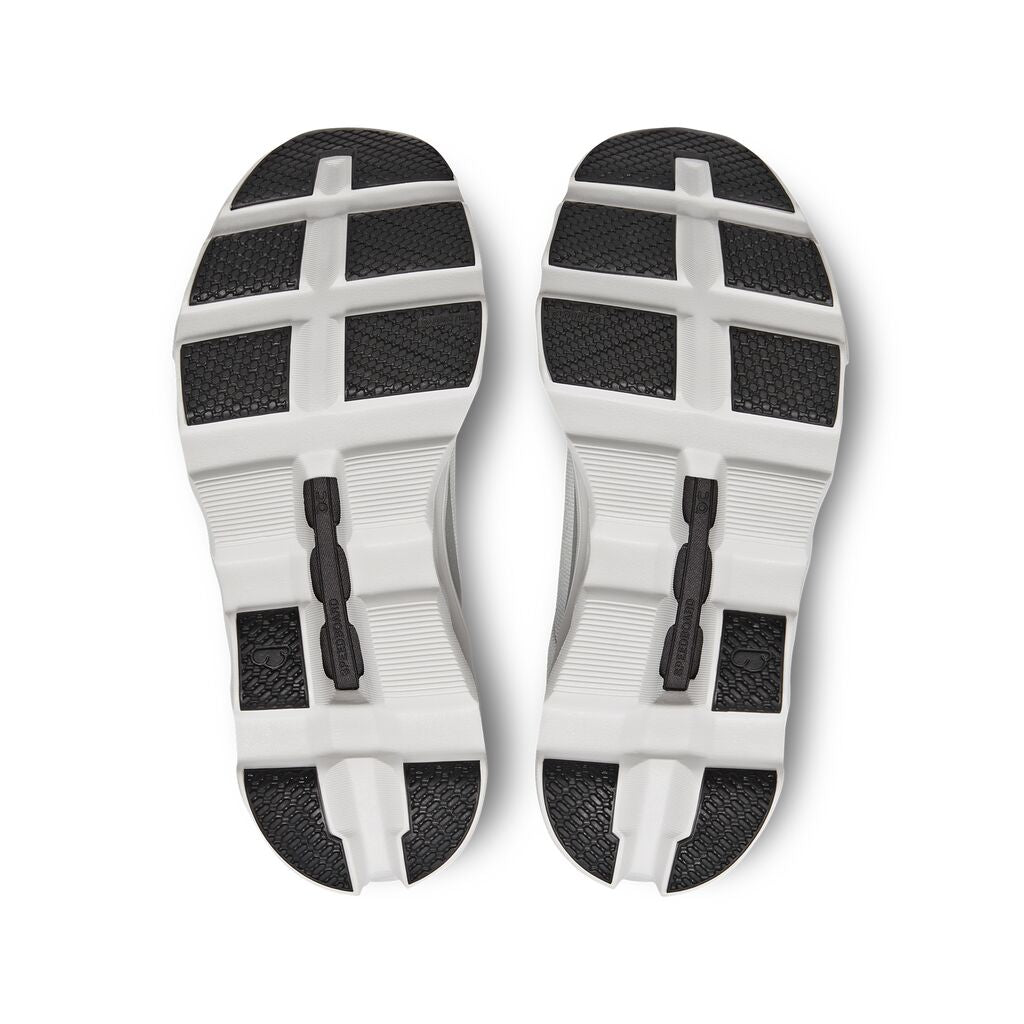 Tenis On Running Cloudmonster Hombre