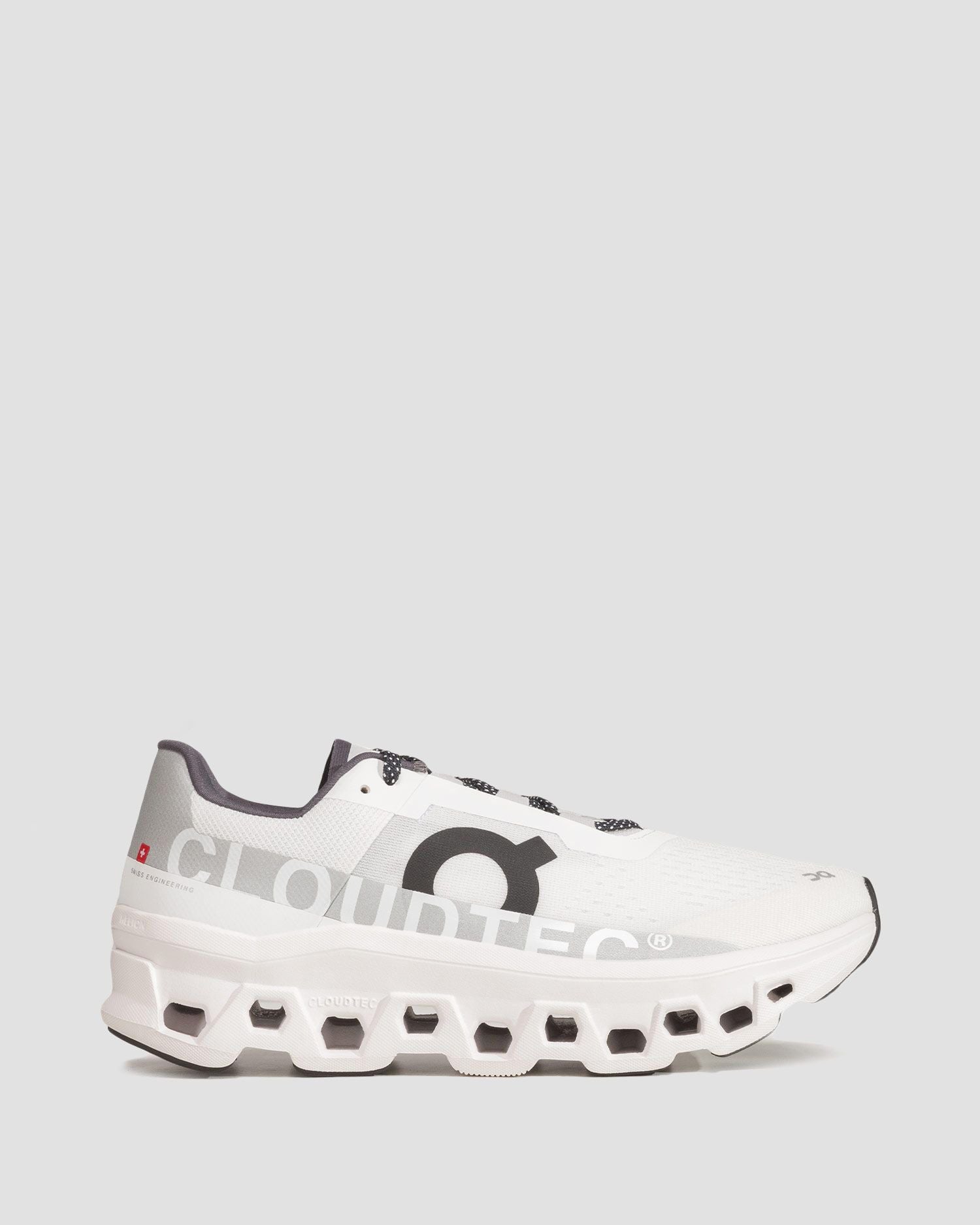 Tenis On Running Cloudmonster Hombre