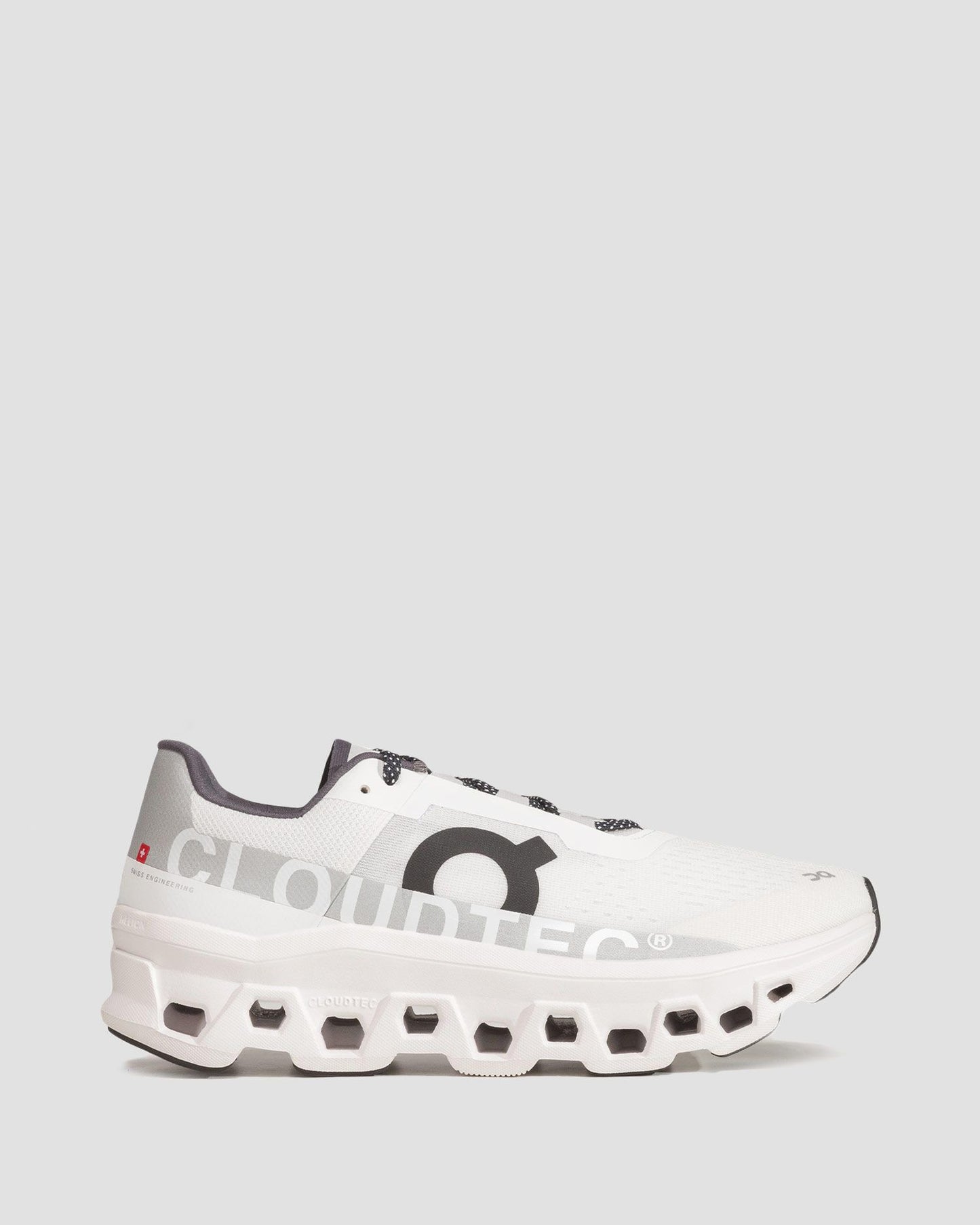 Tenis On Running Cloudmonster Hombre